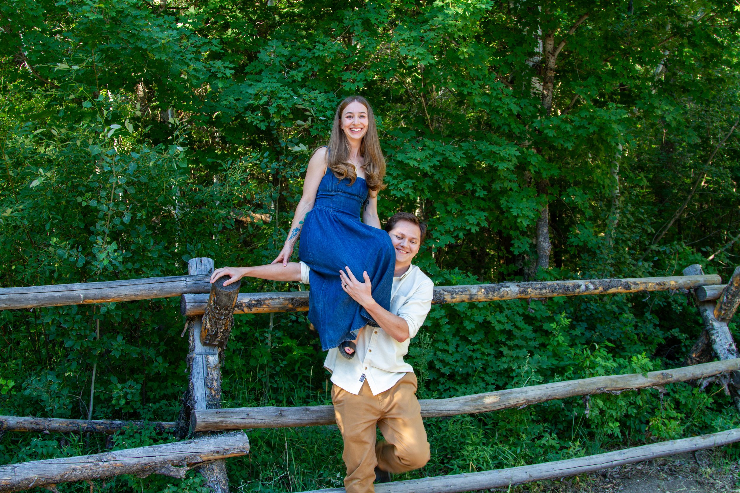 Tanner & Ambrie-12.jpg