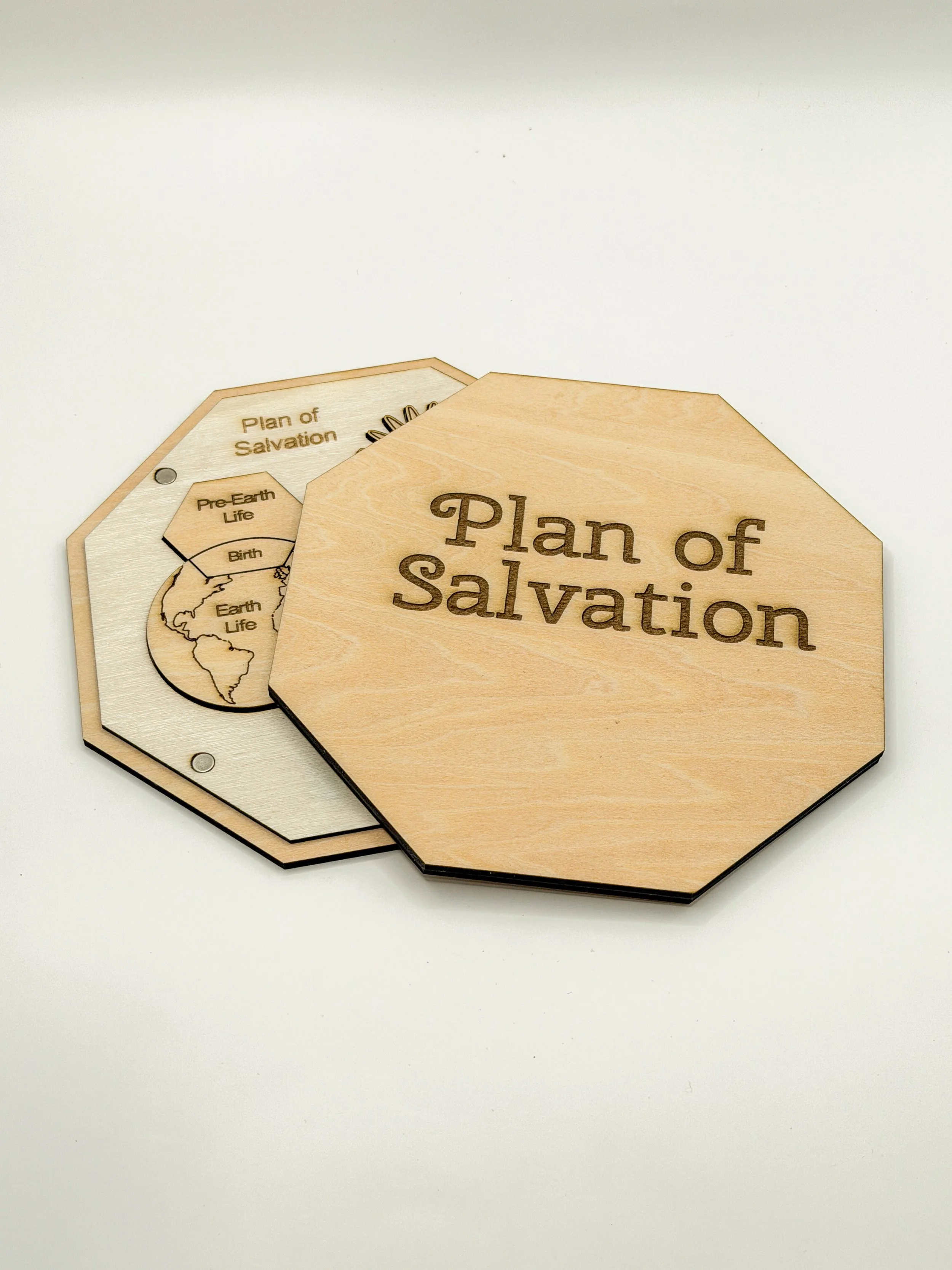 Plan of Salvation Kit - open to side.jpg