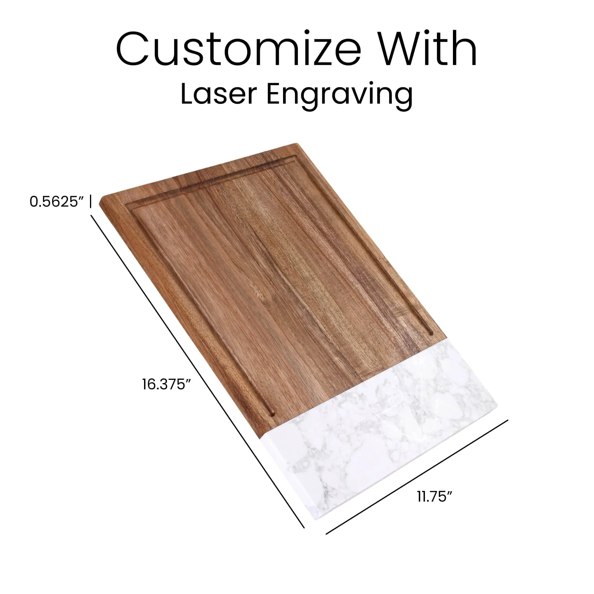 MARBLE-WOOD-CUTTING-BOARD_2-3.jpg