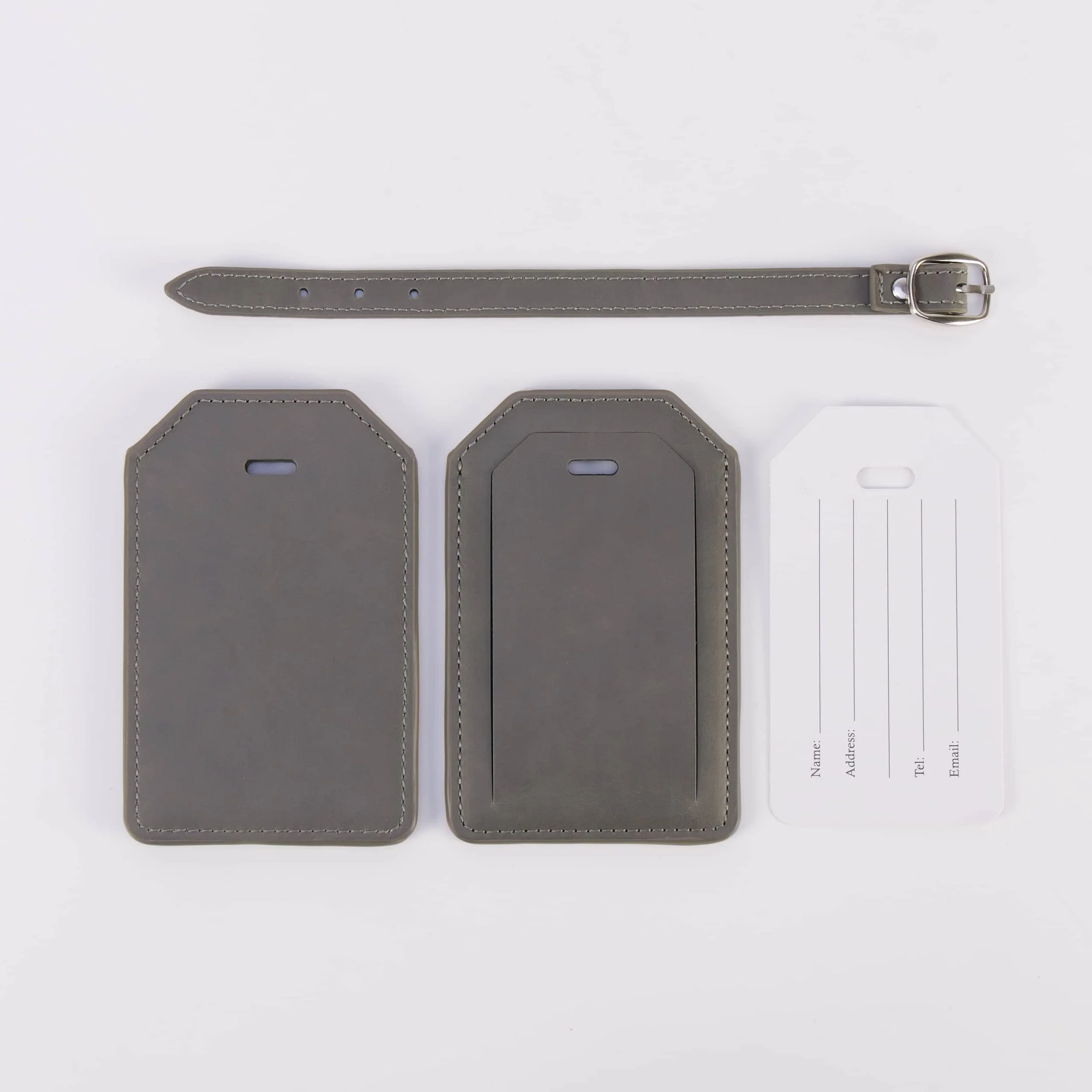 Laserette-Luggage-Tag-Gray-41.jpg