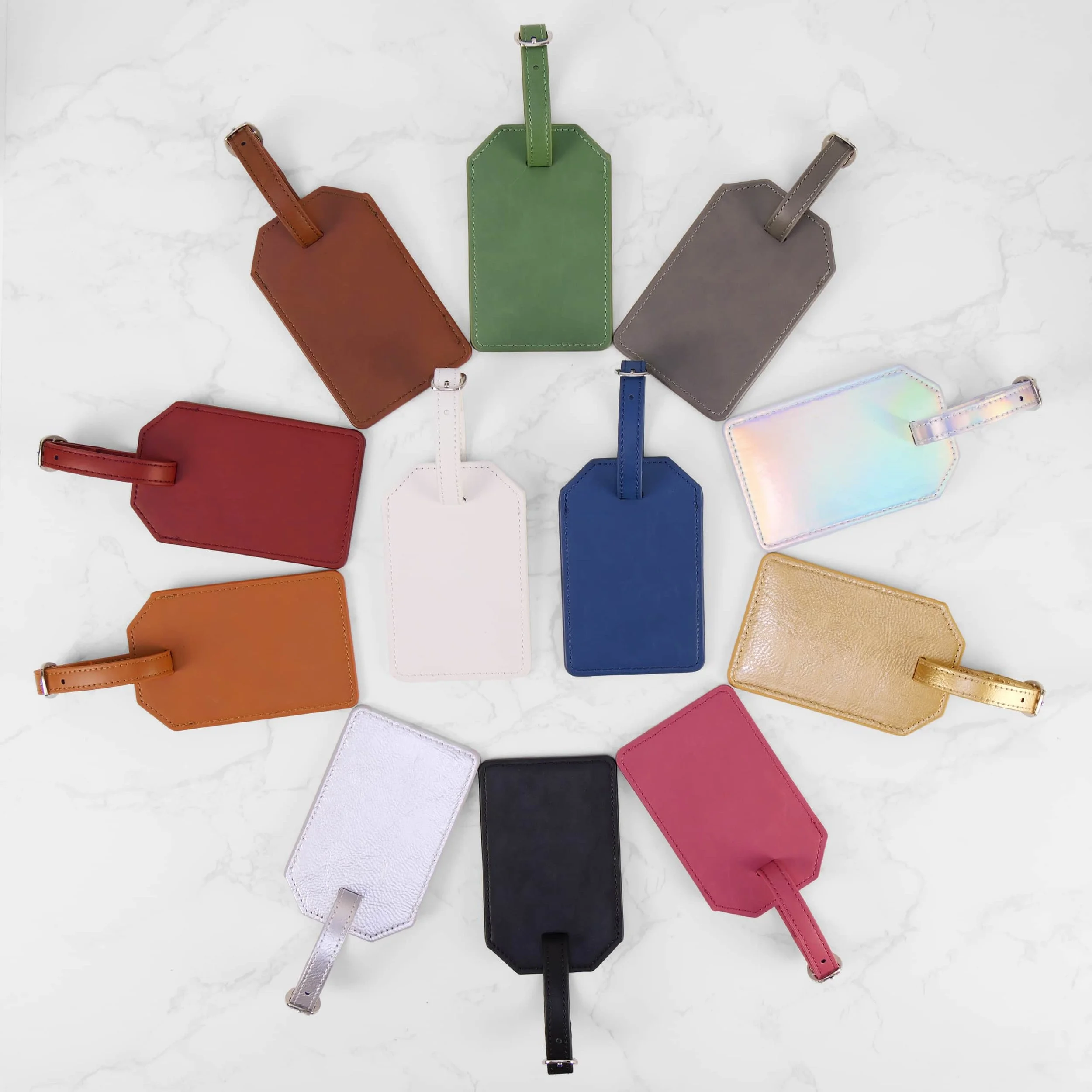 Laserette-Luggage-Tag-1.1-1.jpg