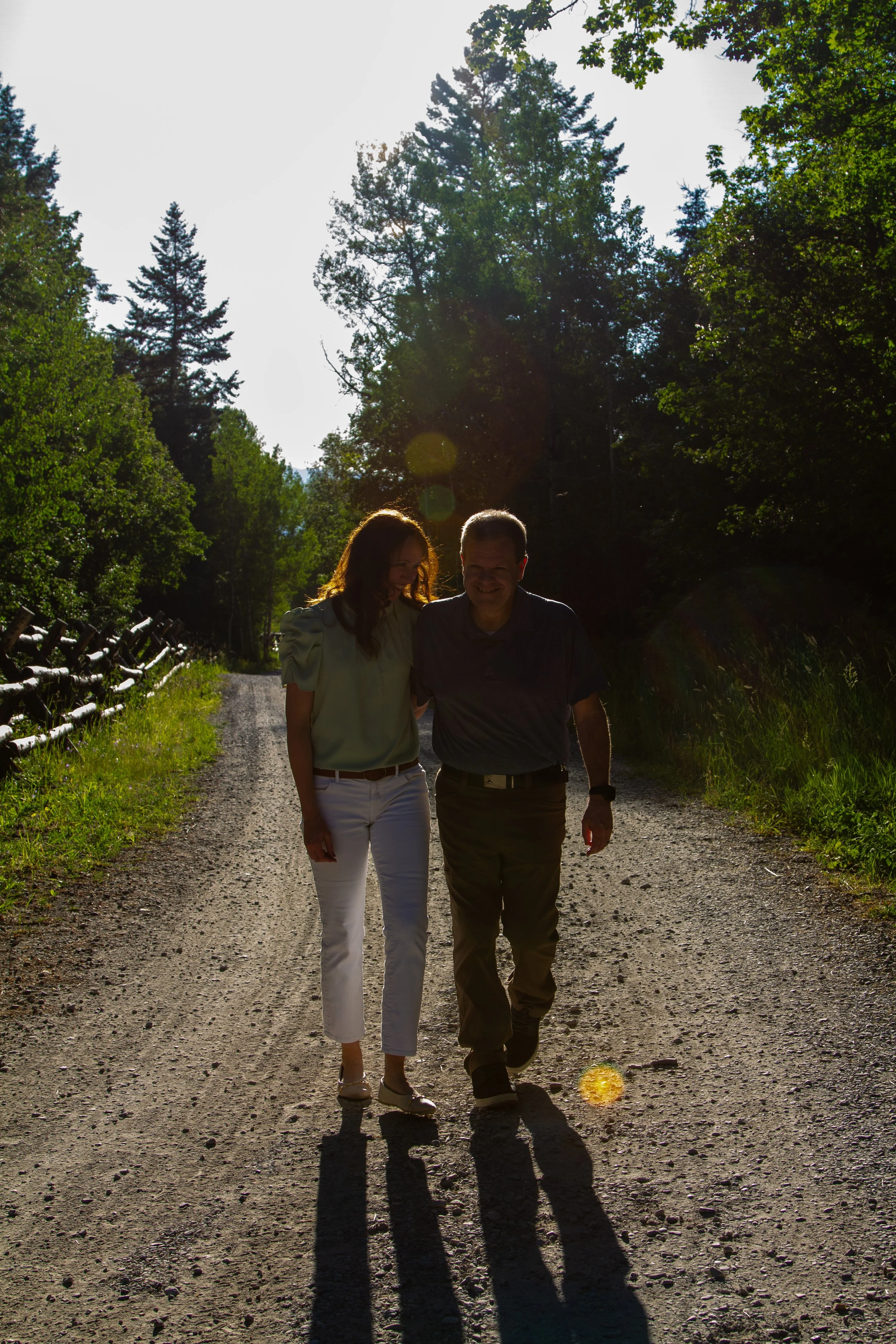 Darren & Kristi-53.jpg