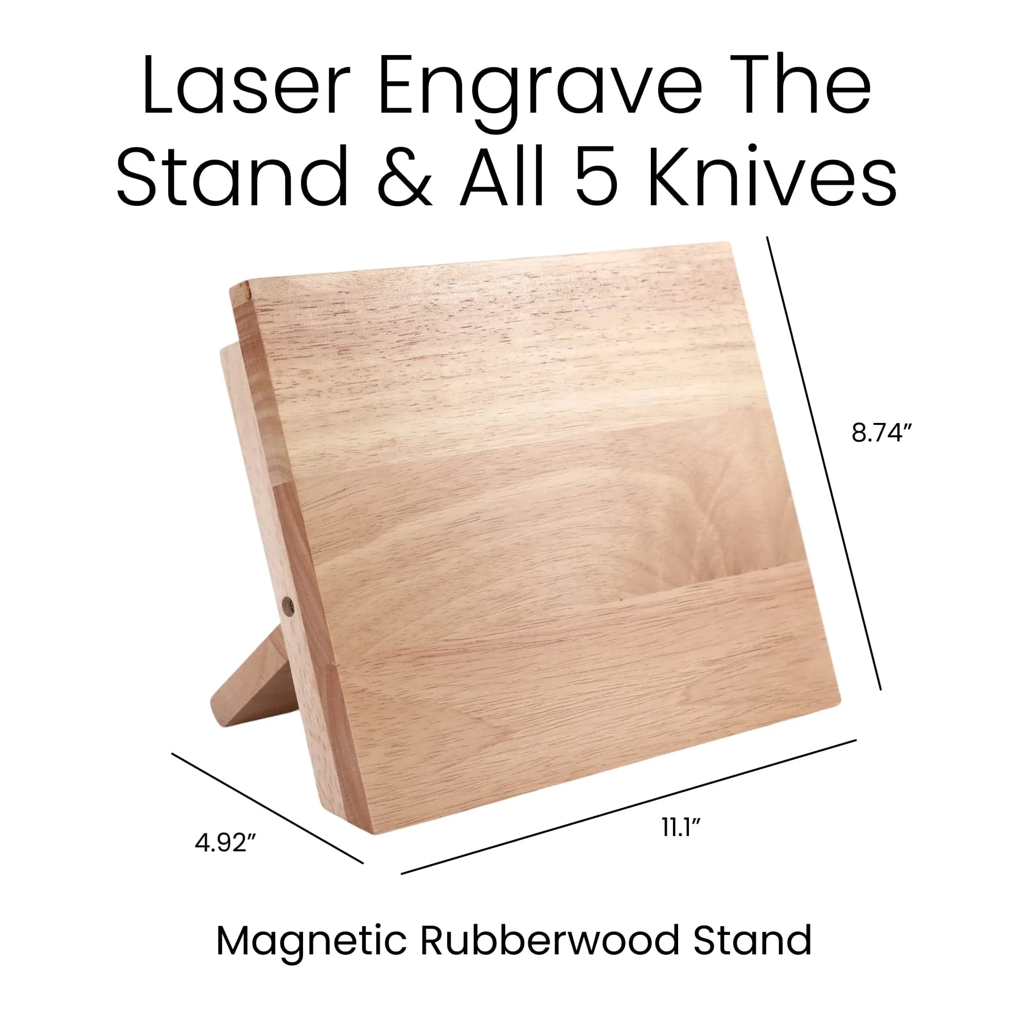 Rubberwood-Knife-Set_10-9.jpg