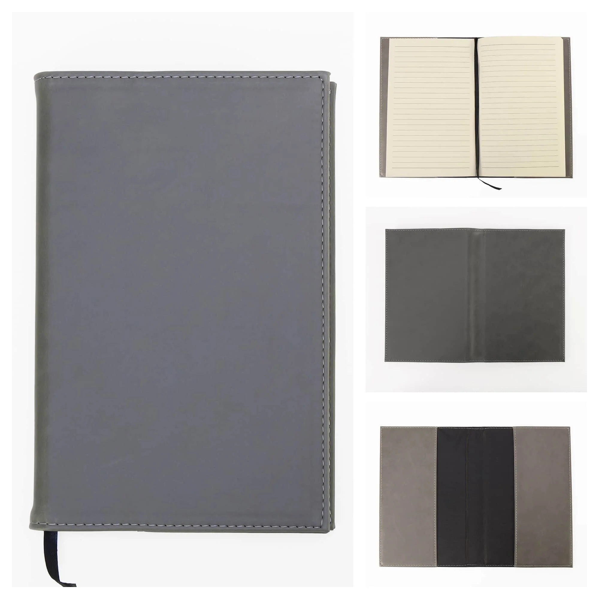 Laserette-Notebook-Journal-Gray_07aa25f7-aa6b-466e-8644-b4dafeb5cd3f-42.jpg
