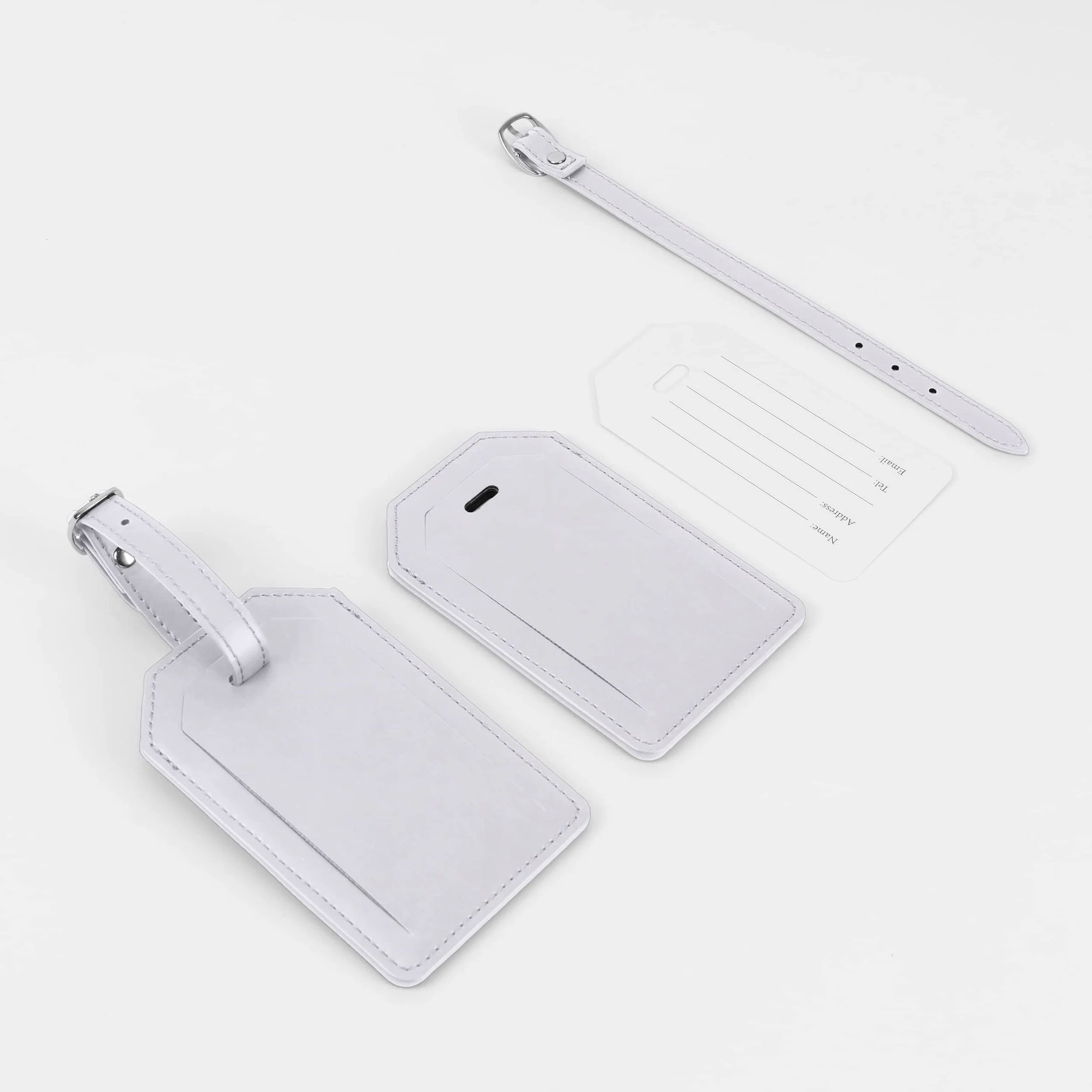 Laserette-Luggage-Tag-111_4-29.jpg