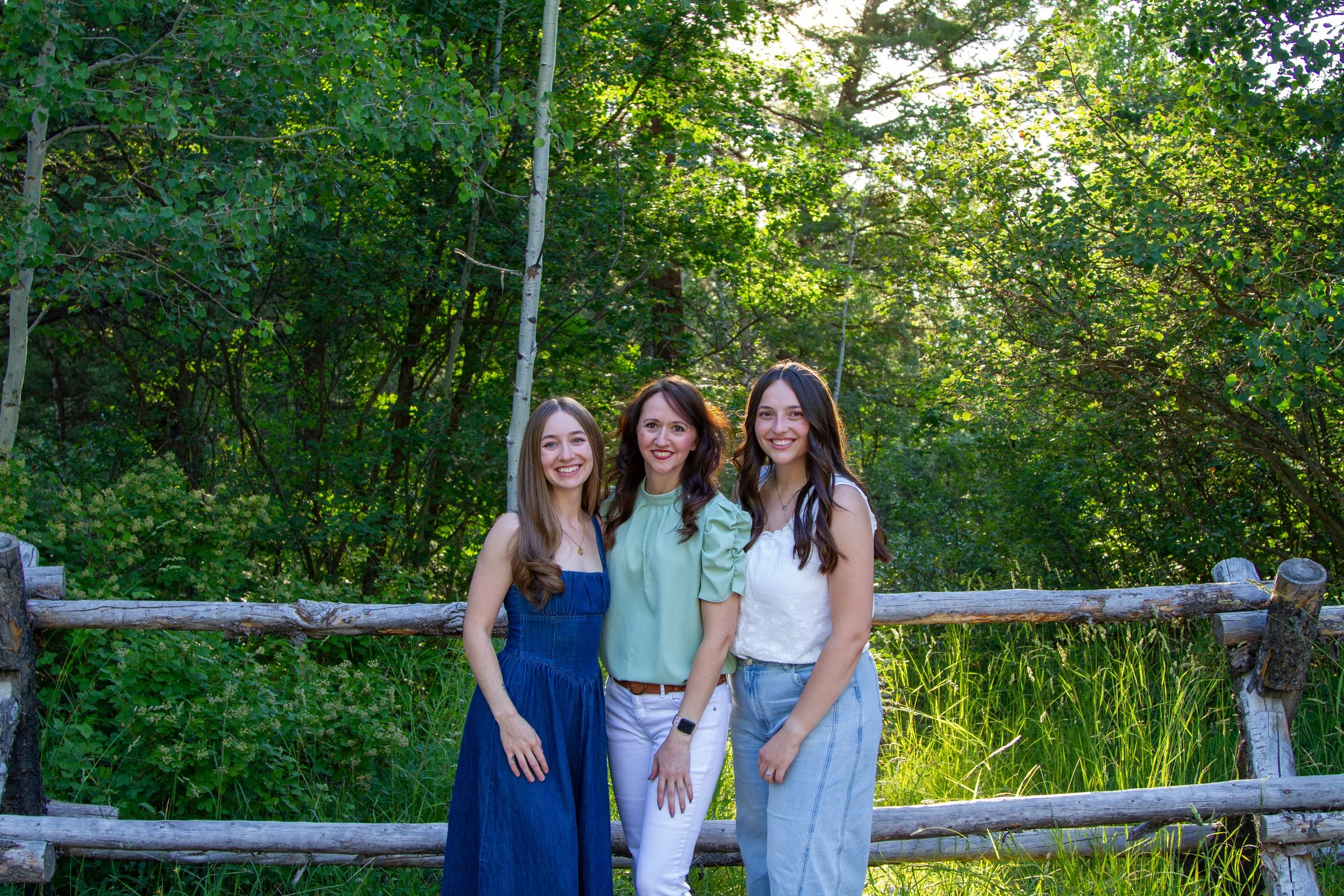Jex Girls-3.jpg