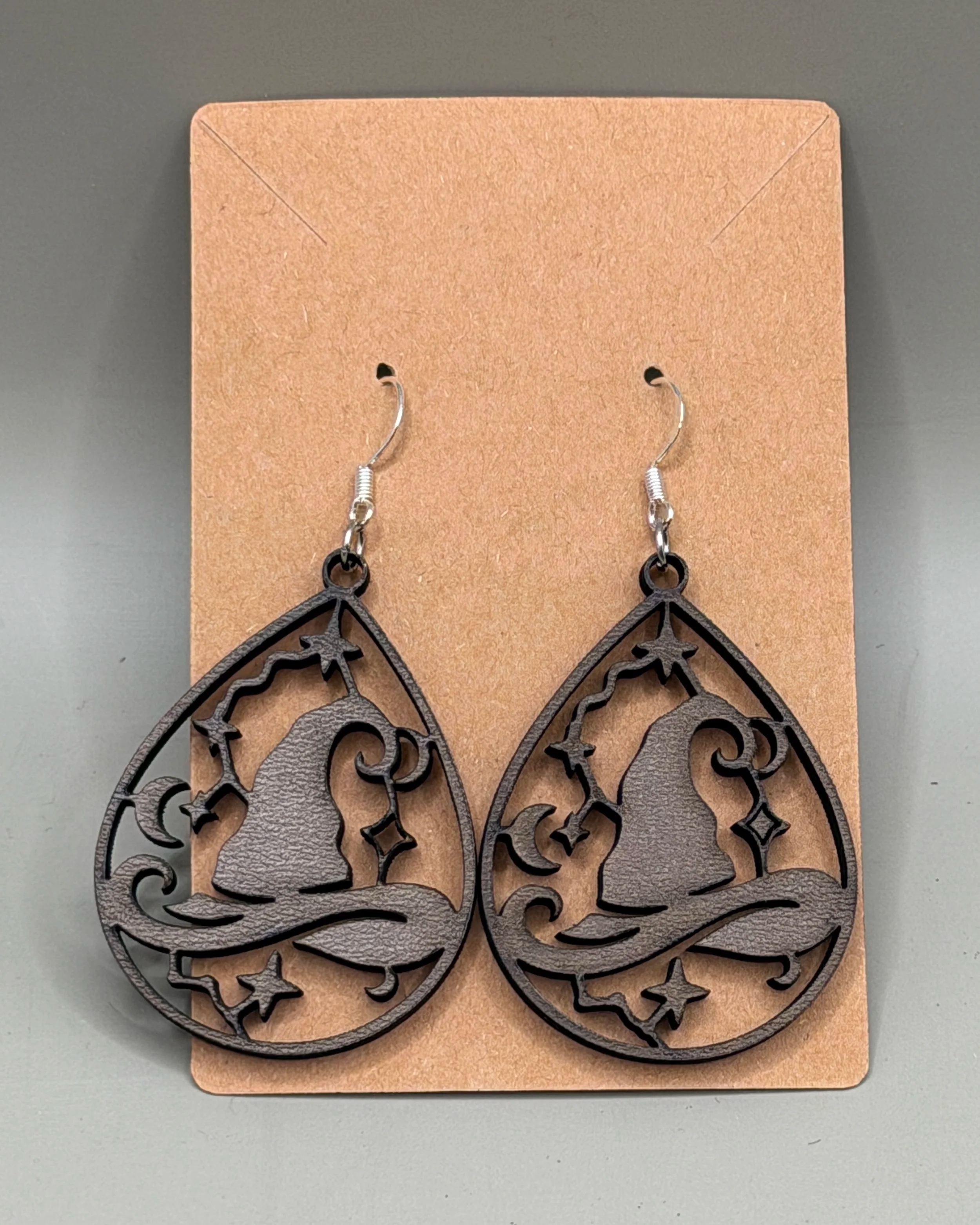 Ornate+Witch+Hat+Teardrop+Earrings.png