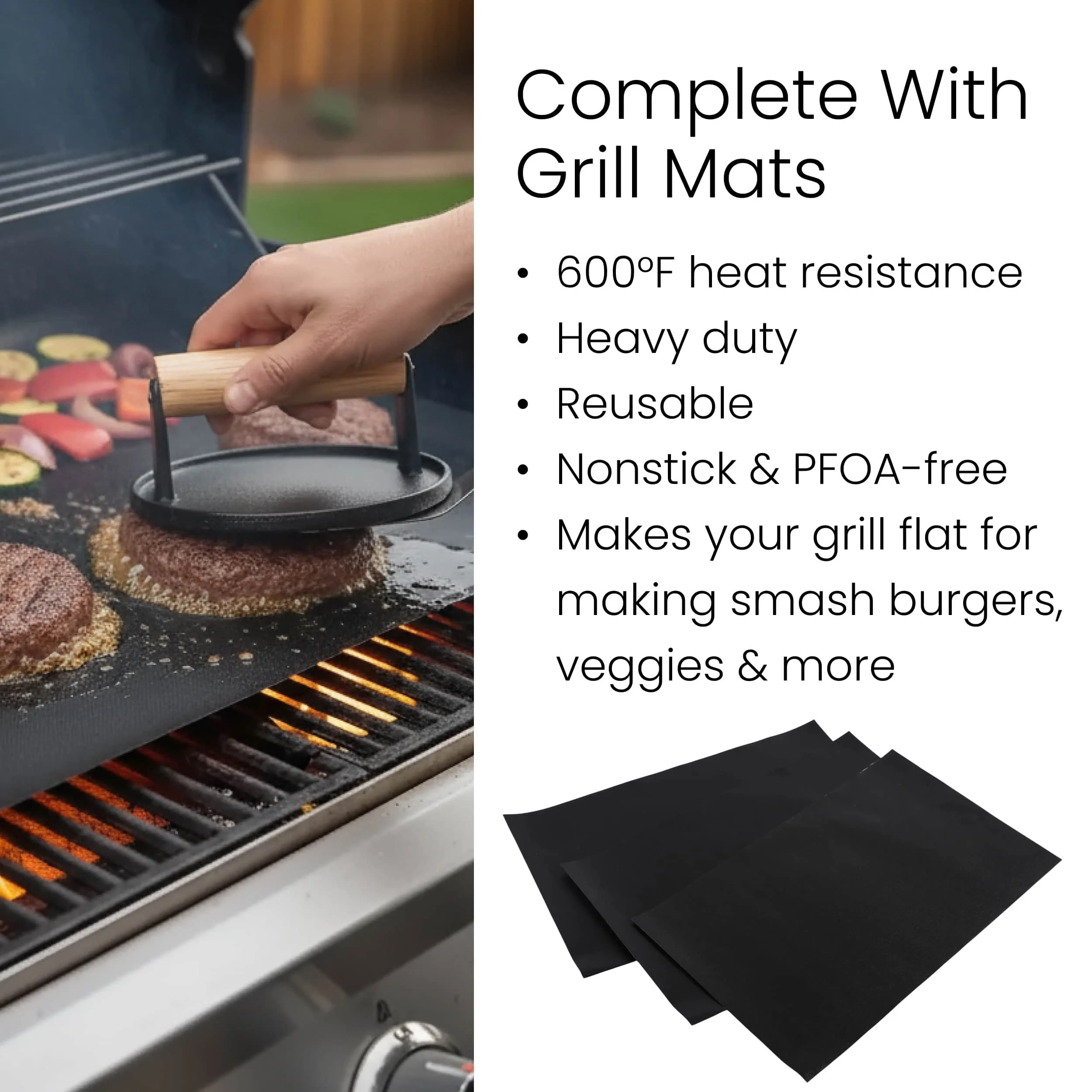 Grill-Mats-for-smash-burger-sets_1-9.jpg