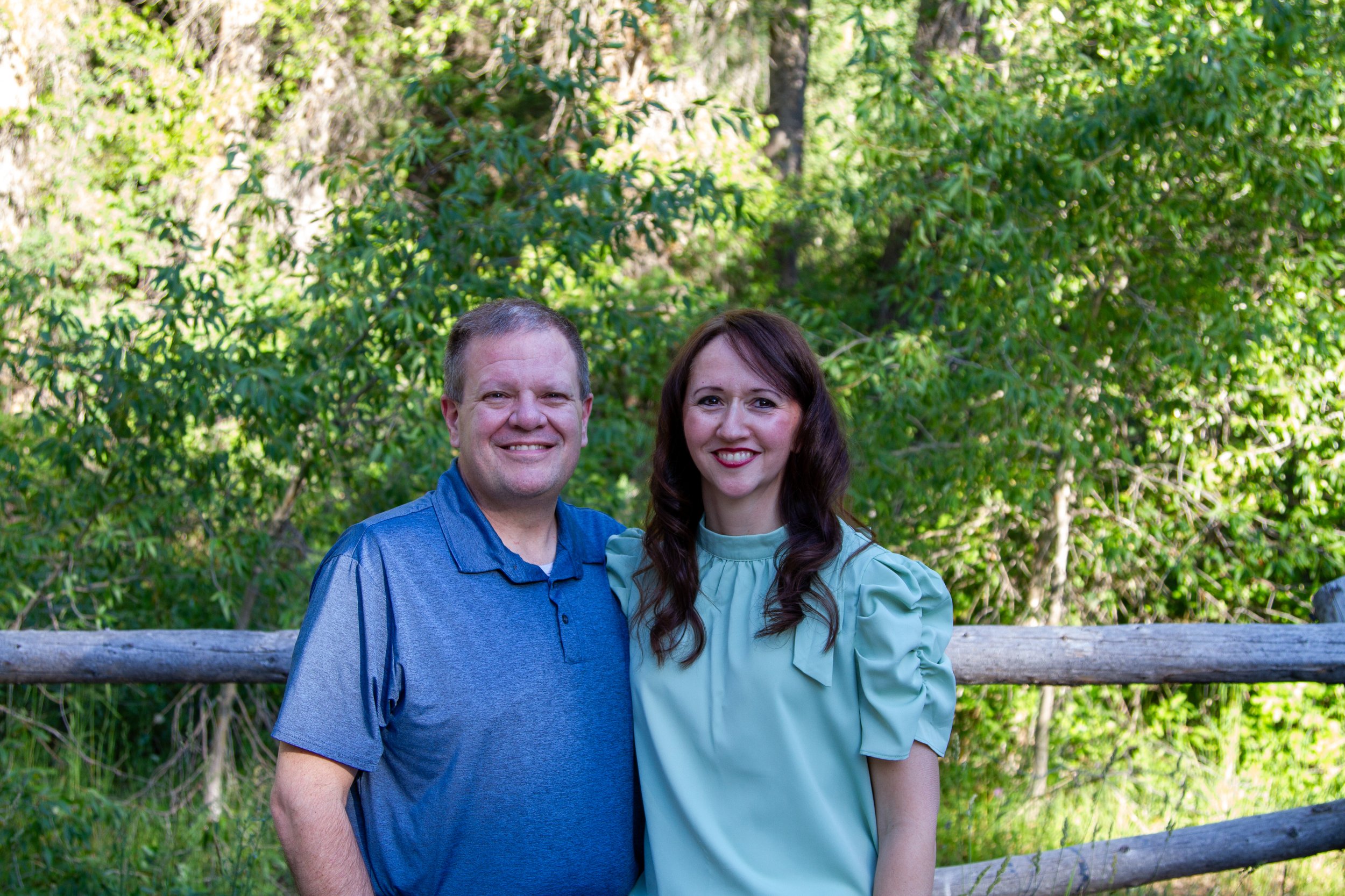 Darren & Kristi-6.jpg