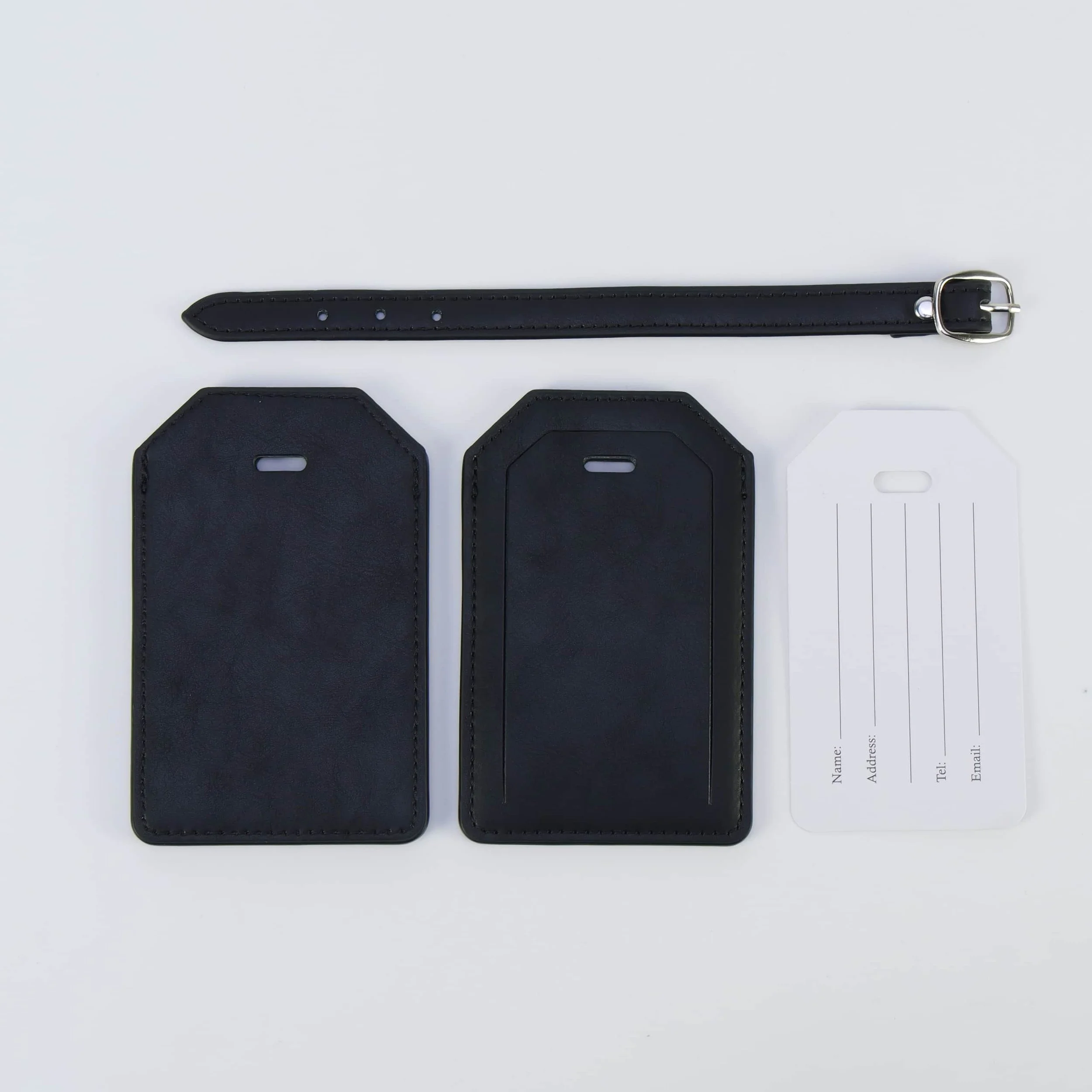 Laserette-Luggage-Tag-black-19.jpg