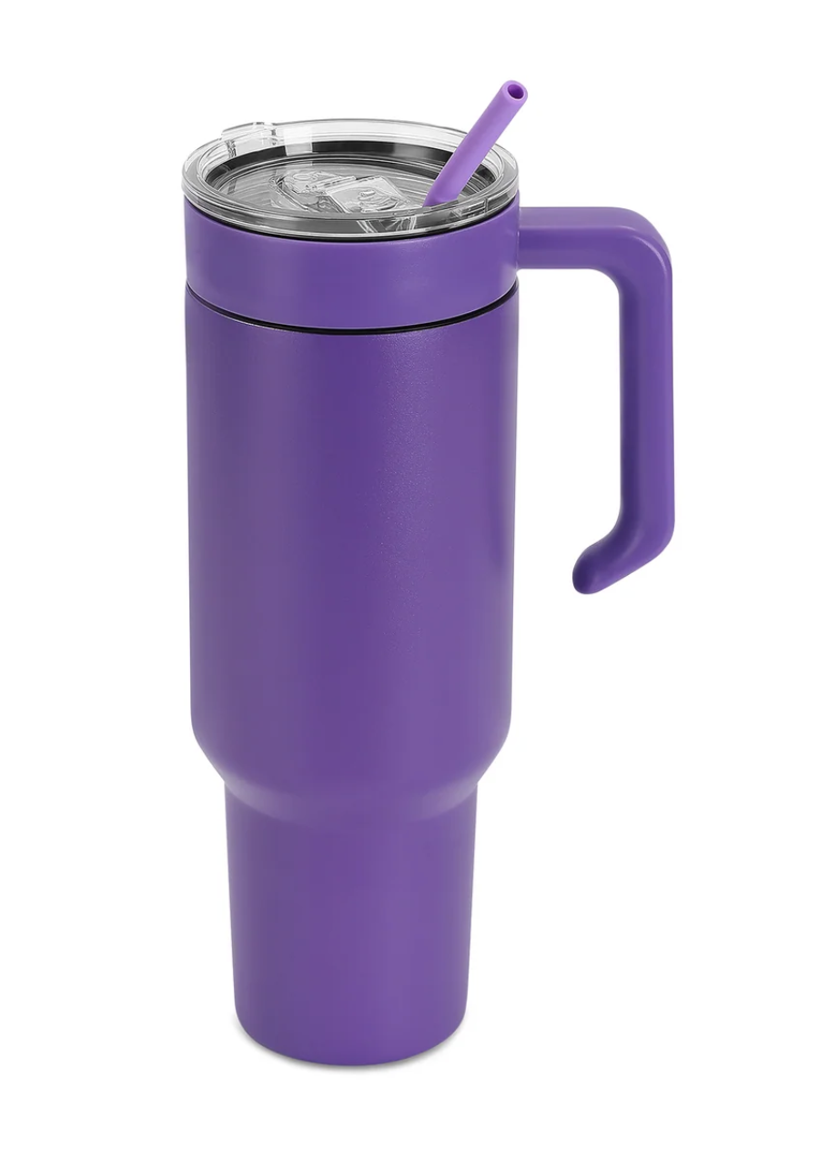 40oz Purple w_ handle.png
