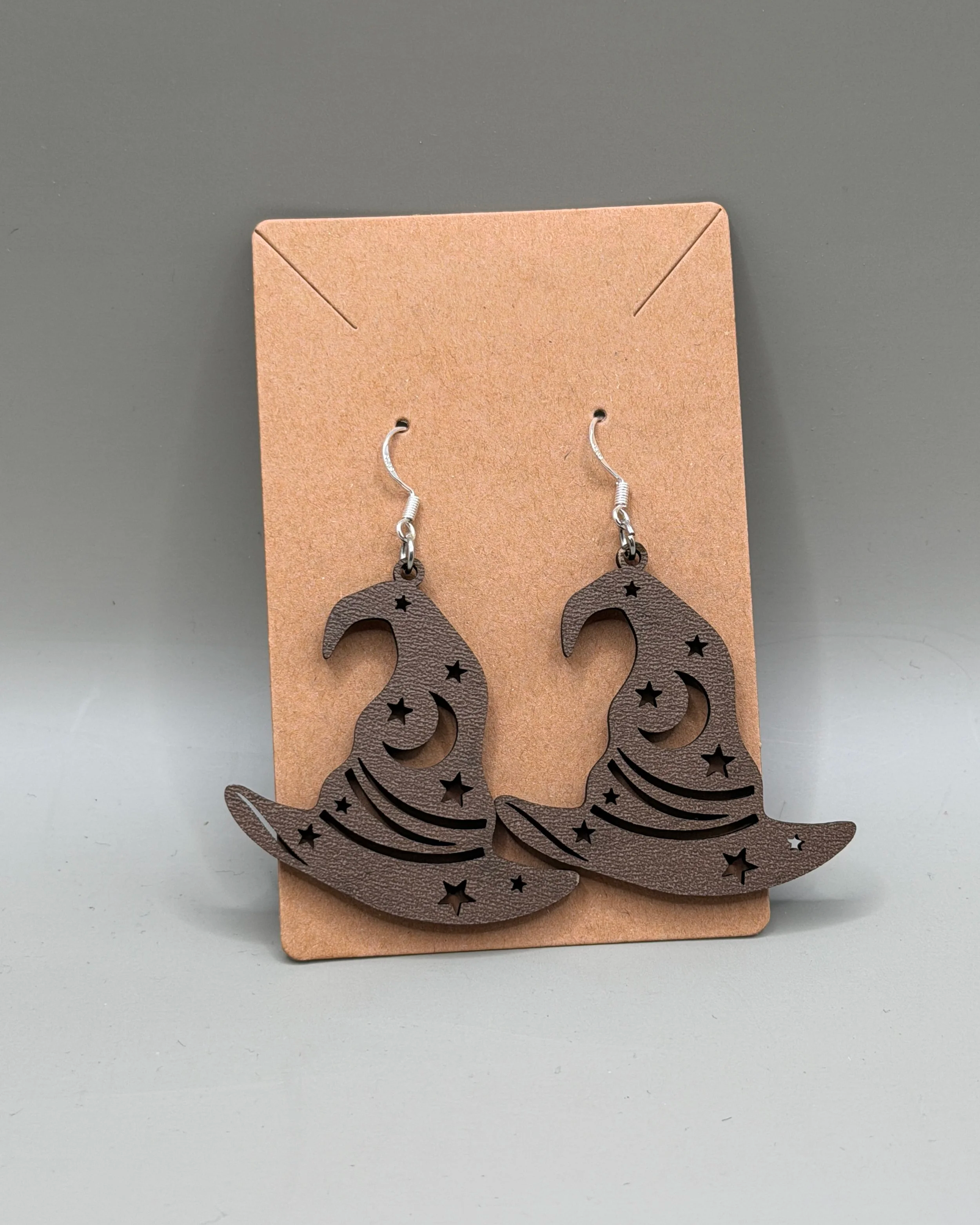 Starry+Witch+Hat+Dangle+Earrings.png