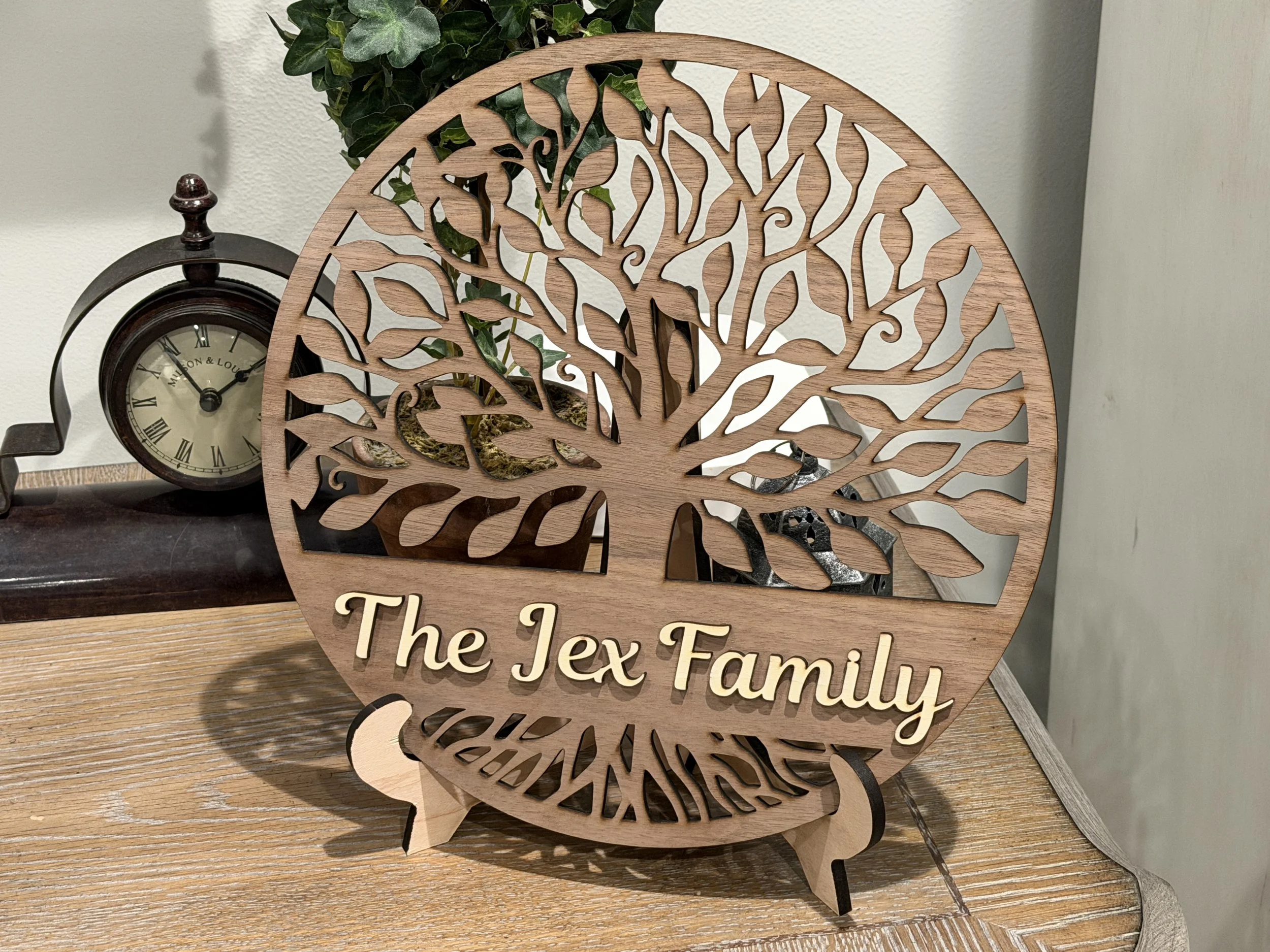 Family Tree Sign-without names.JPG
