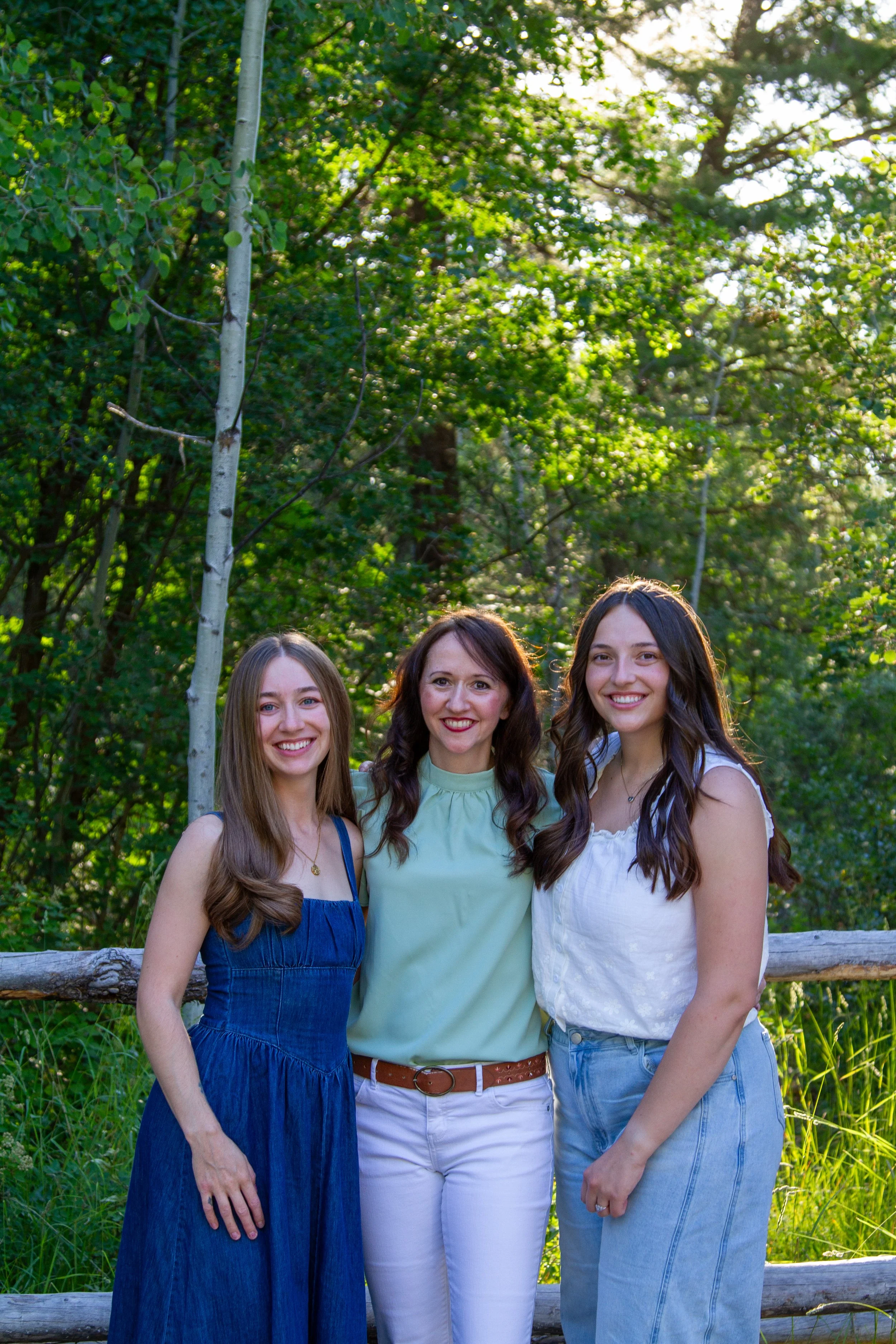 Jex Girls-4.jpg