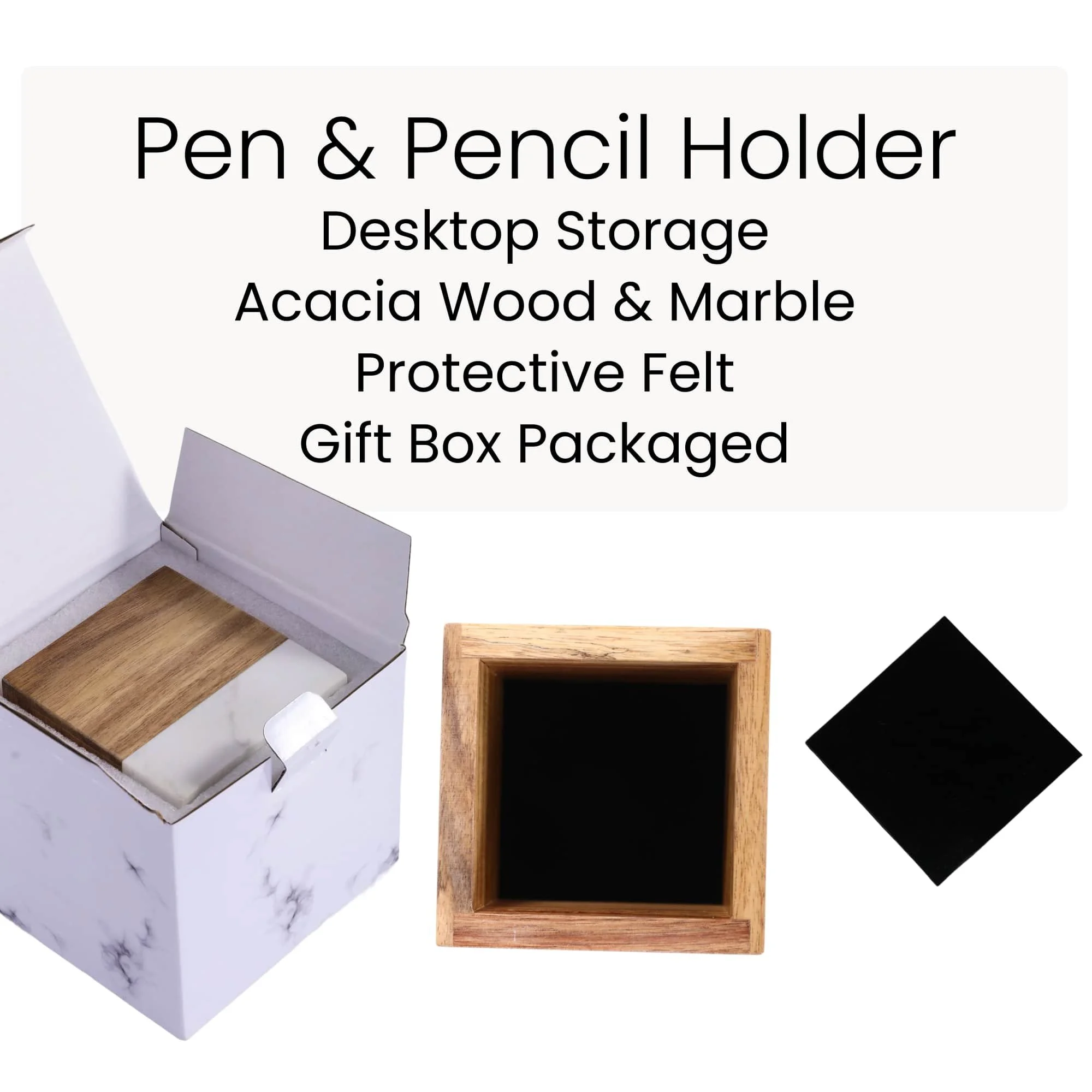 MARBLE-WOOD-PEN-PENCIL-HOLDER_5-2.jpg