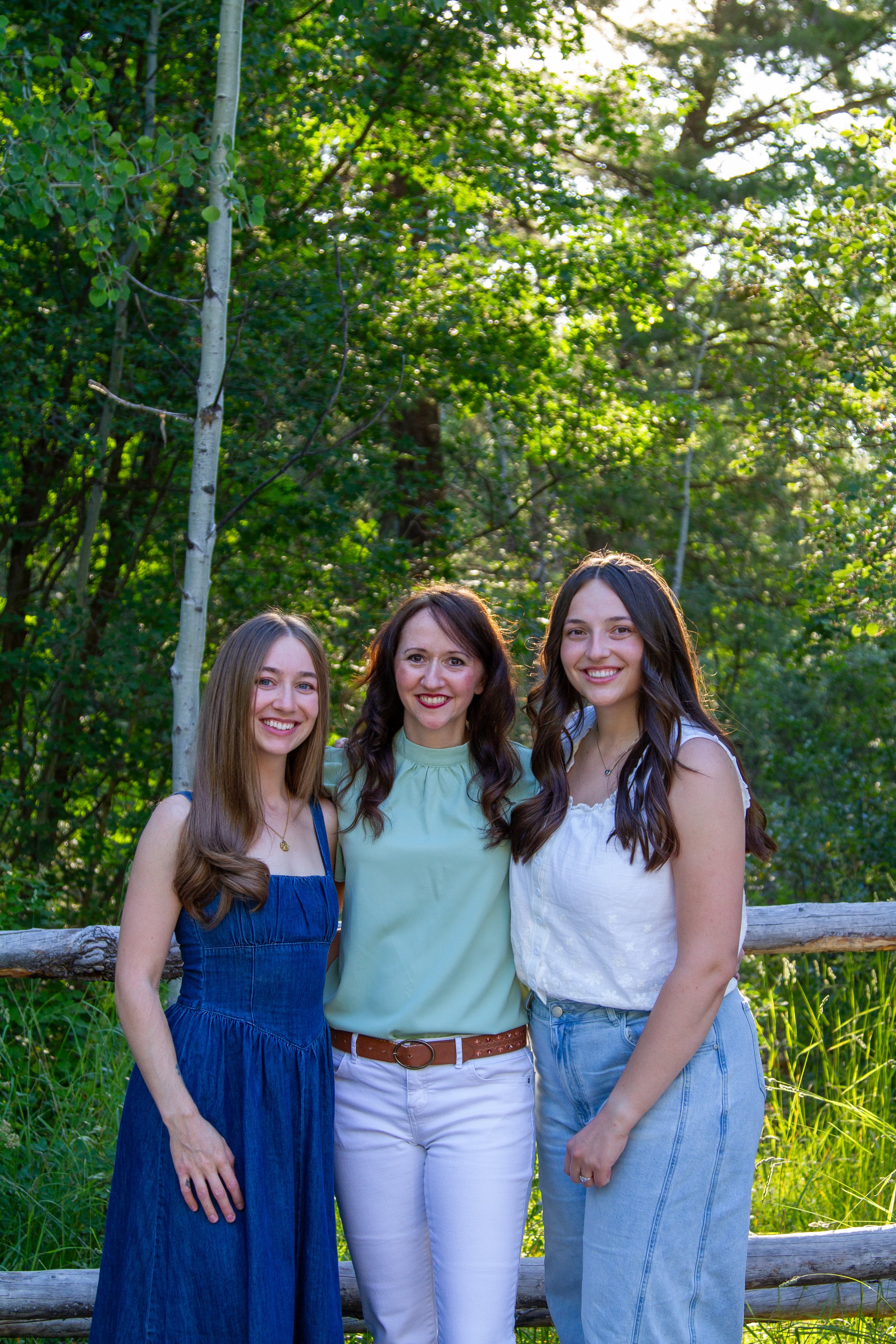 Jex Girls-6.jpg