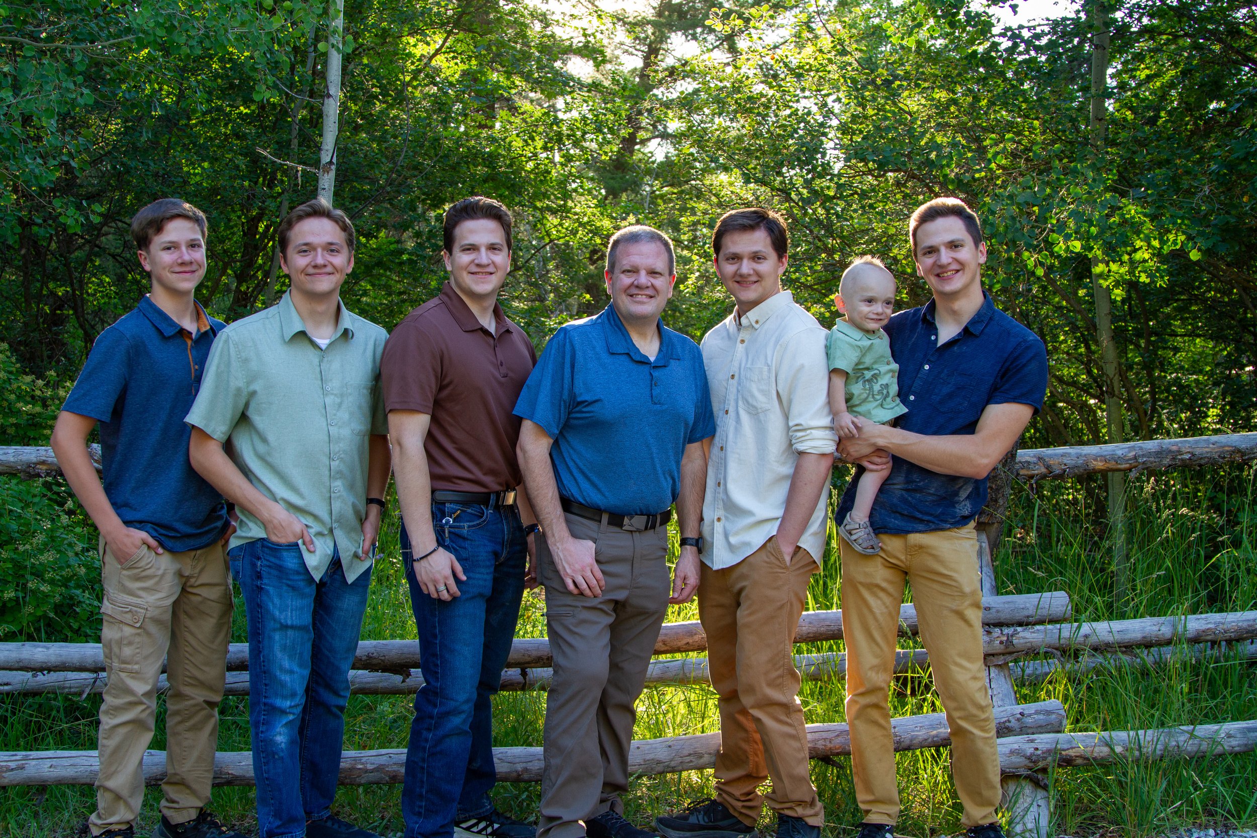 Jex Boys-13.jpg