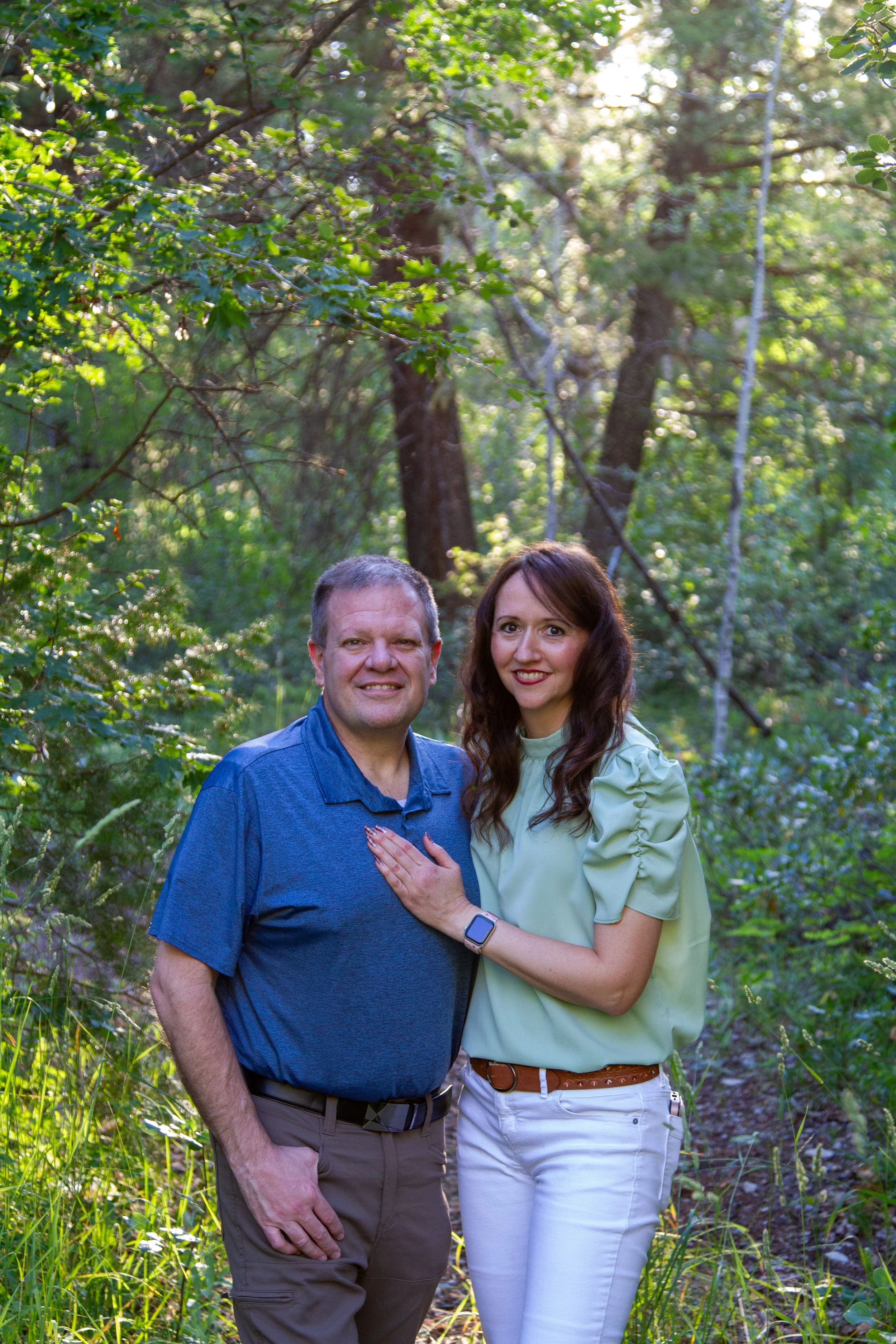 Darren & Kristi-65.jpg