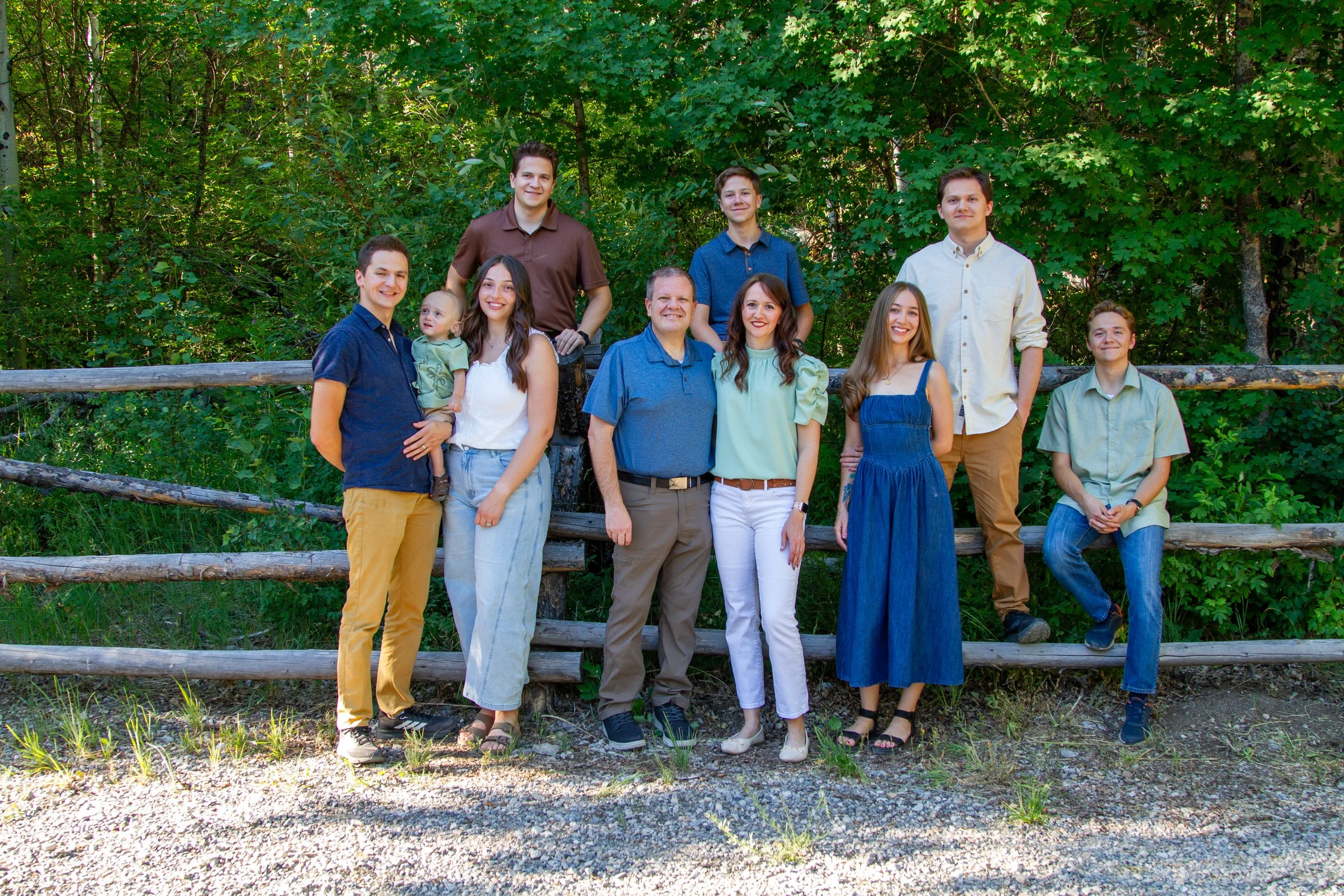Jex Family-15.jpg