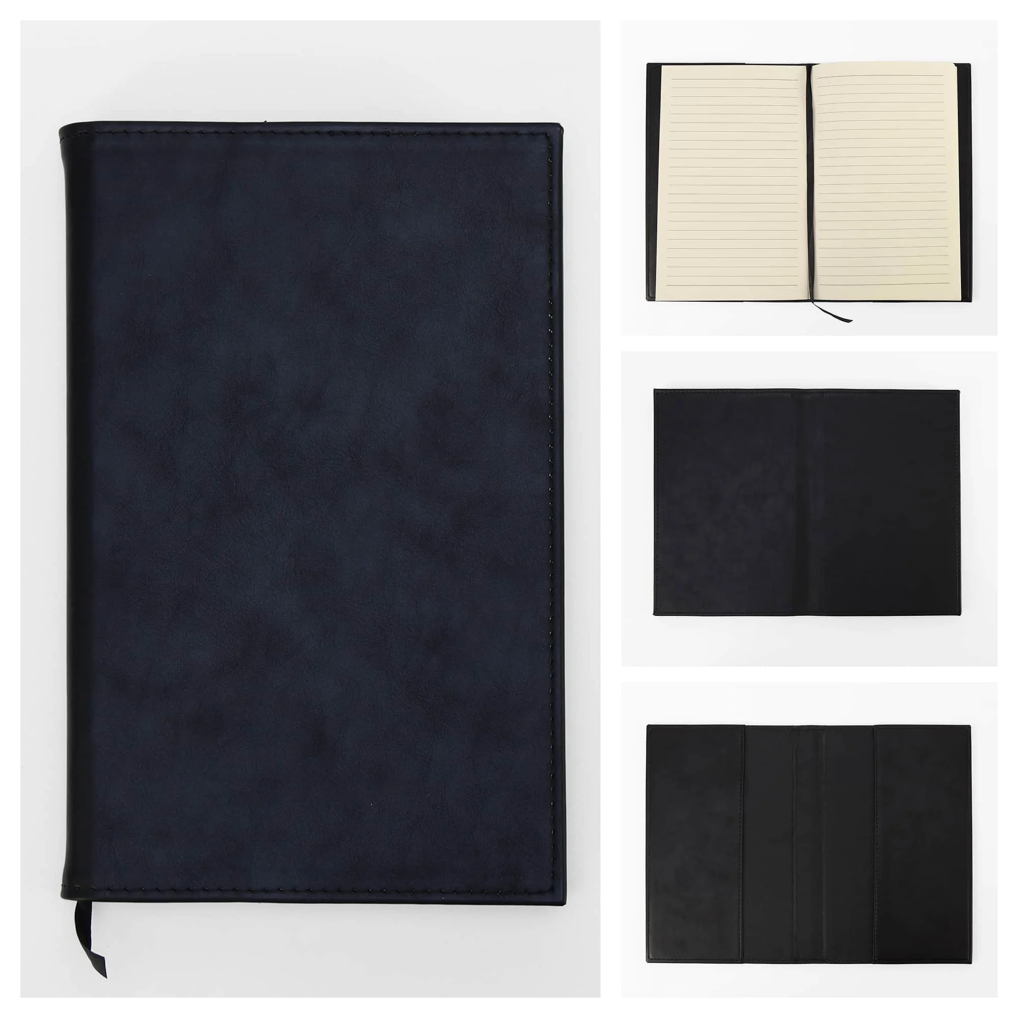 Laserette-Notebook-Journal-Black_02ecbc69-18dc-4f87-963d-277262f99385-10.jpg