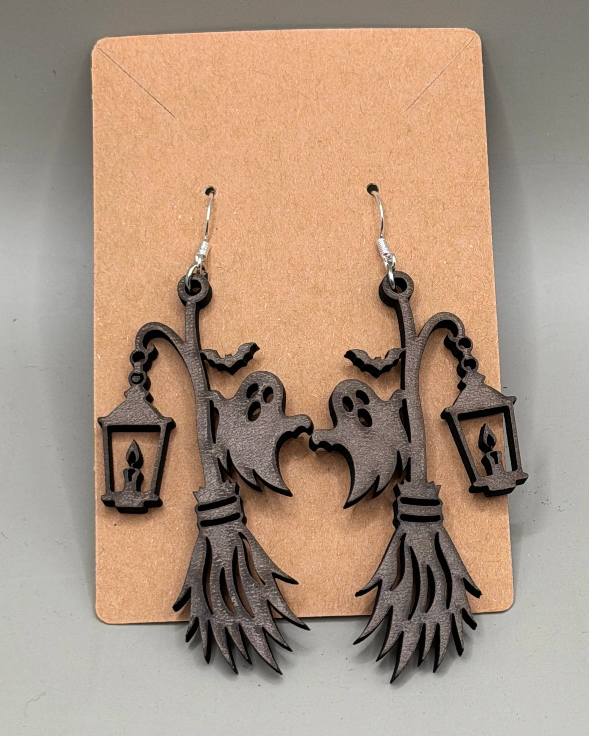Ghost+Lantern+Broom+Earrings.png