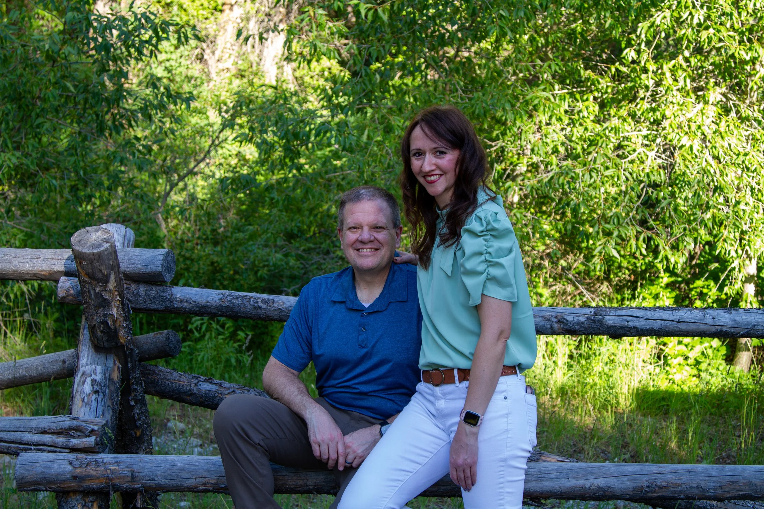 Darren & Kristi-21.jpg
