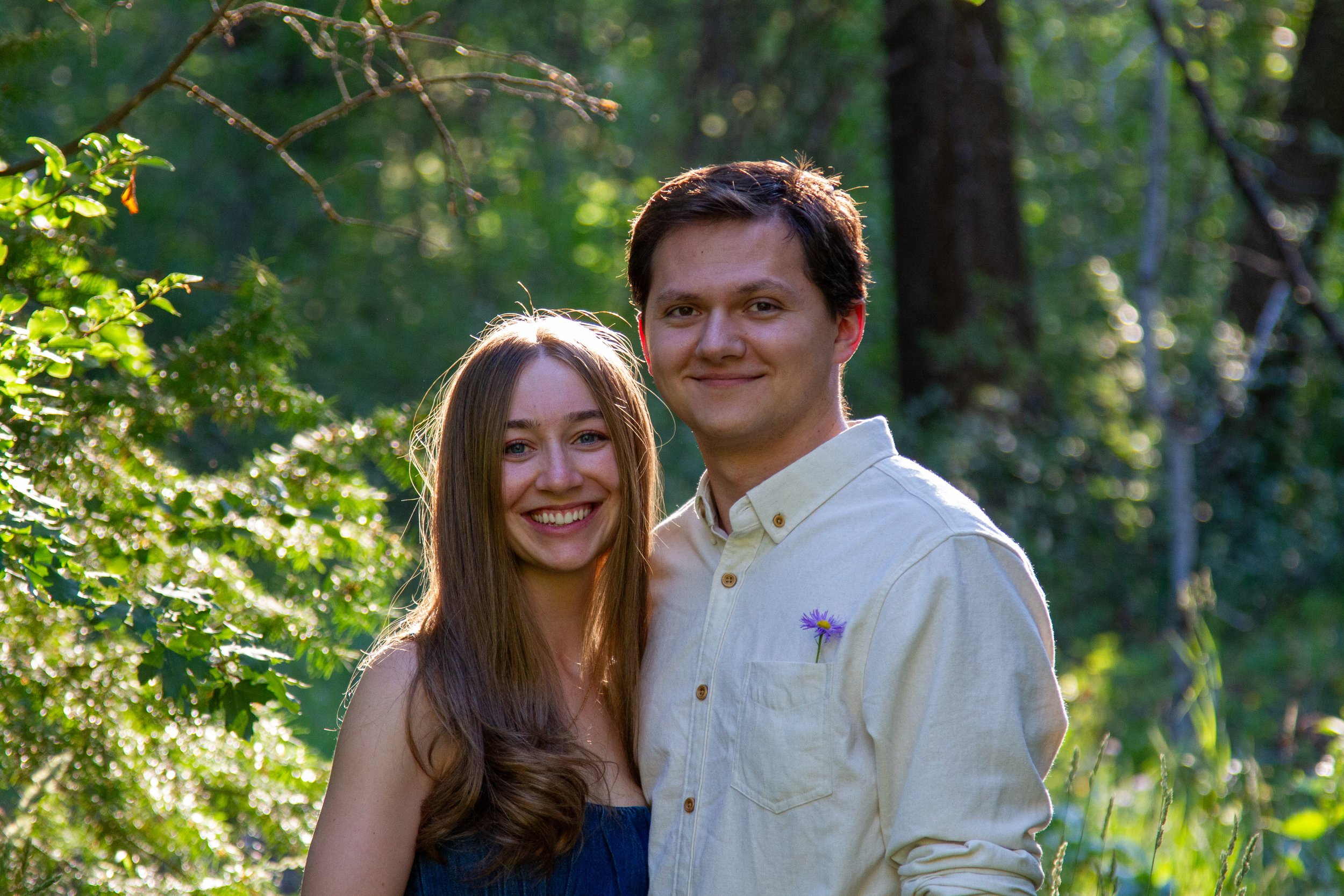 Tanner & Ambrie-40.jpg