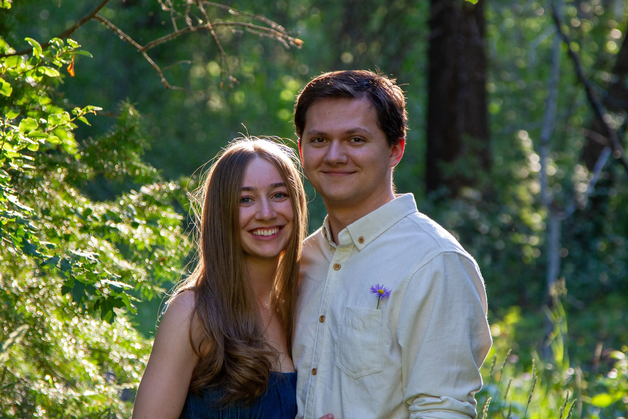 Tanner & Ambrie-37.jpg