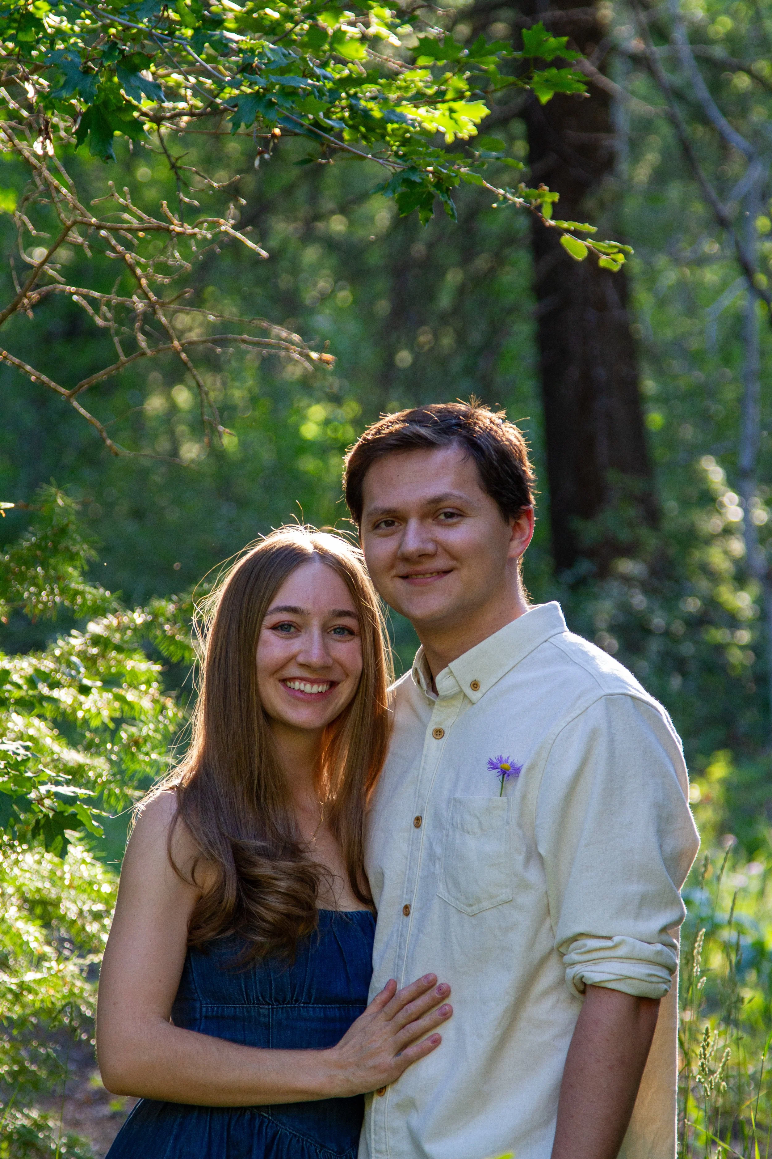 Tanner & Ambrie-41.jpg