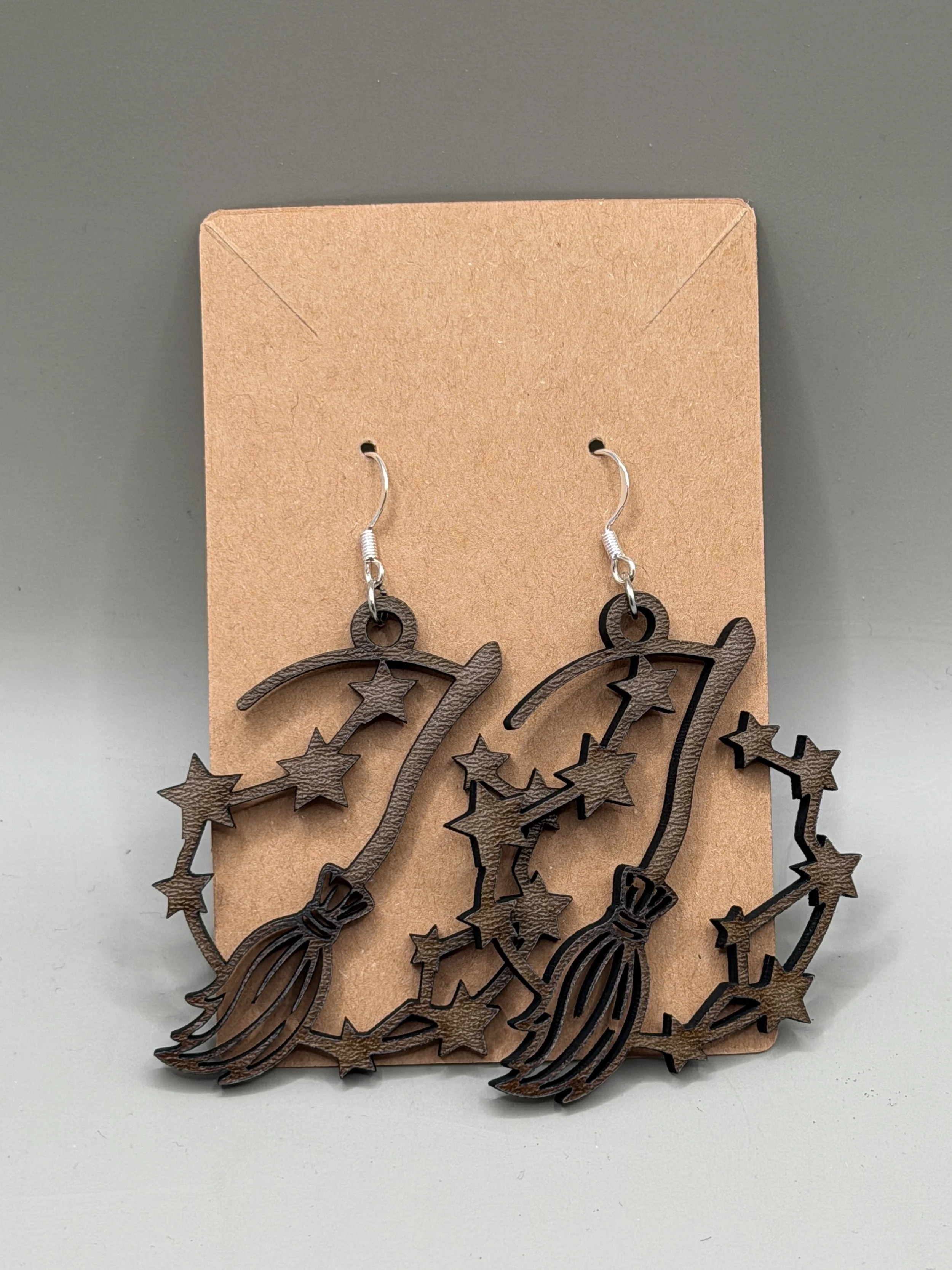 Celestial Broom Wreath Earrings-2.JPG
