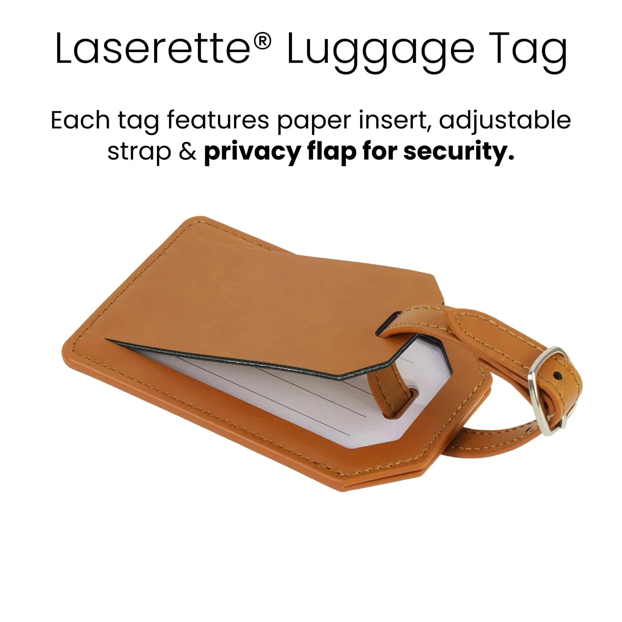 Laserette-luggage-tag_4-10.jpg