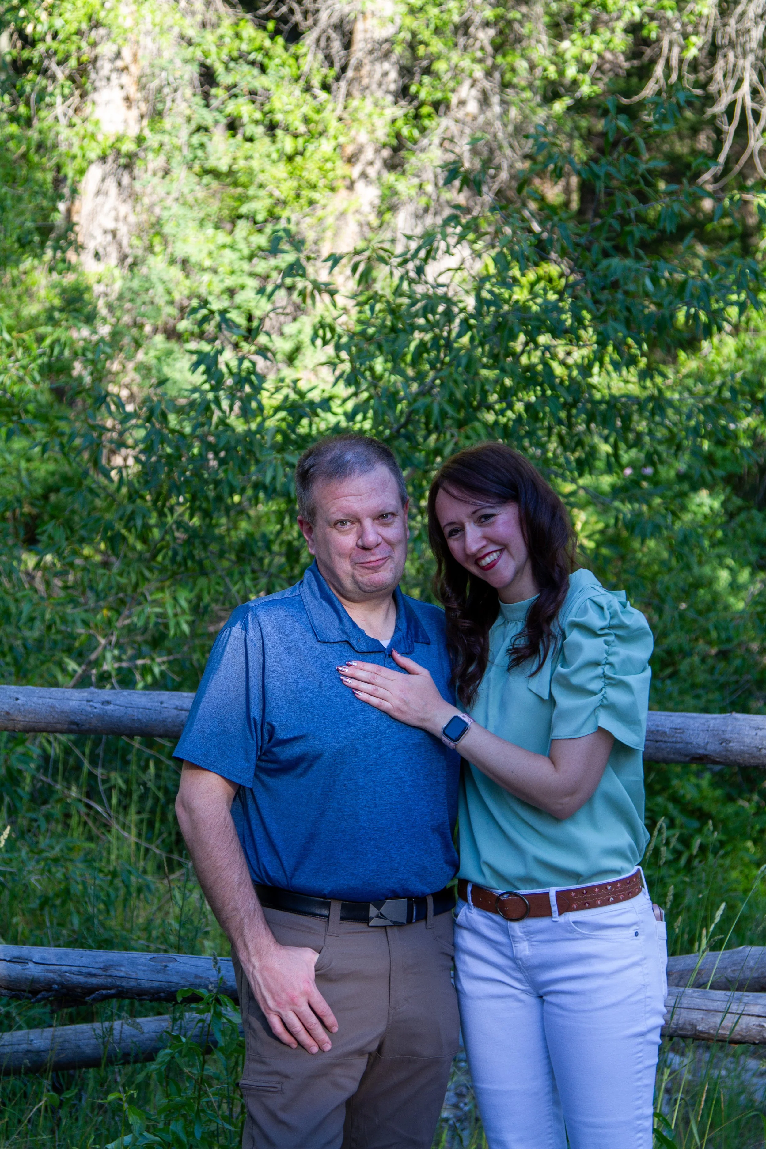 Darren & Kristi-19.jpg