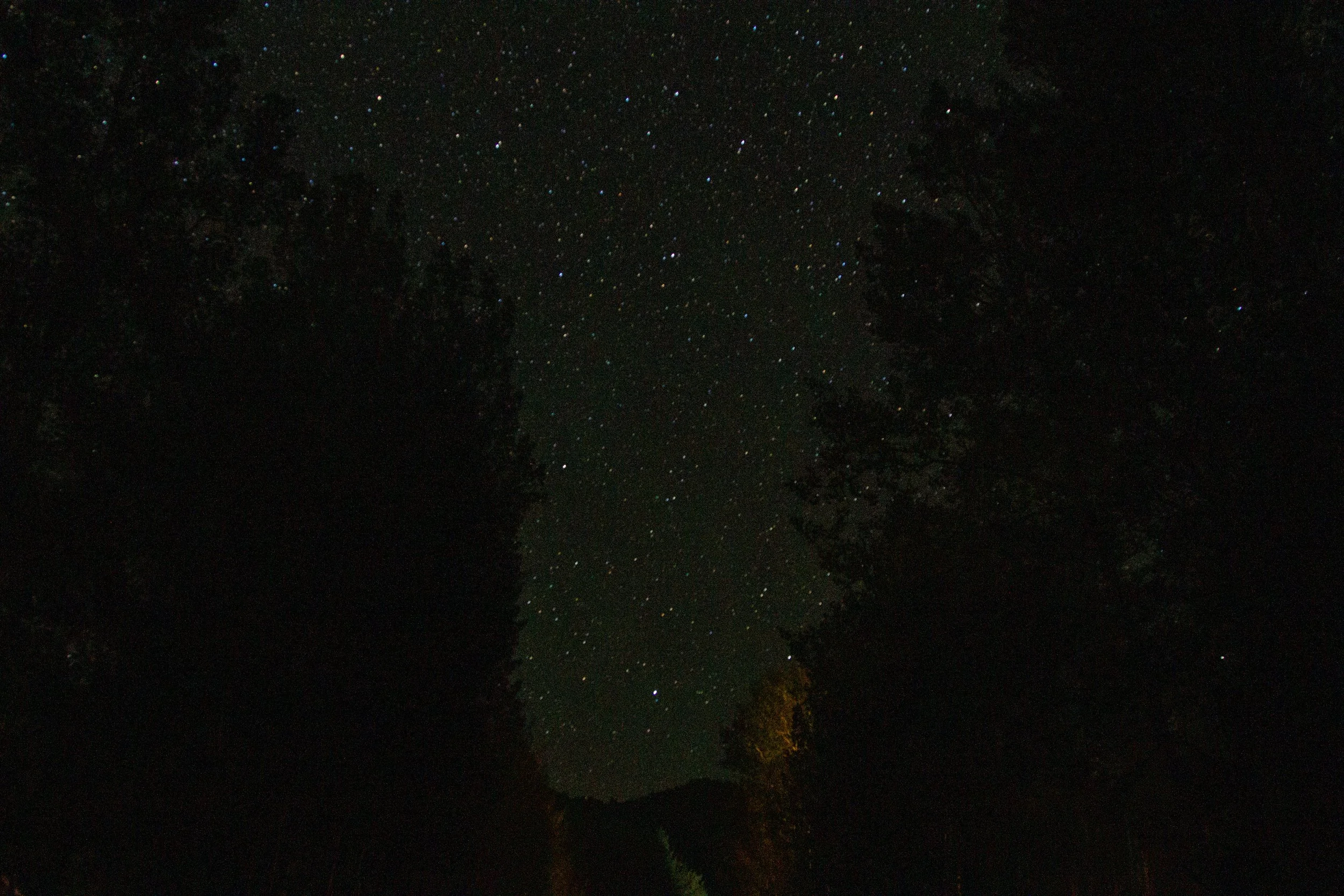 Stars-18.jpg
