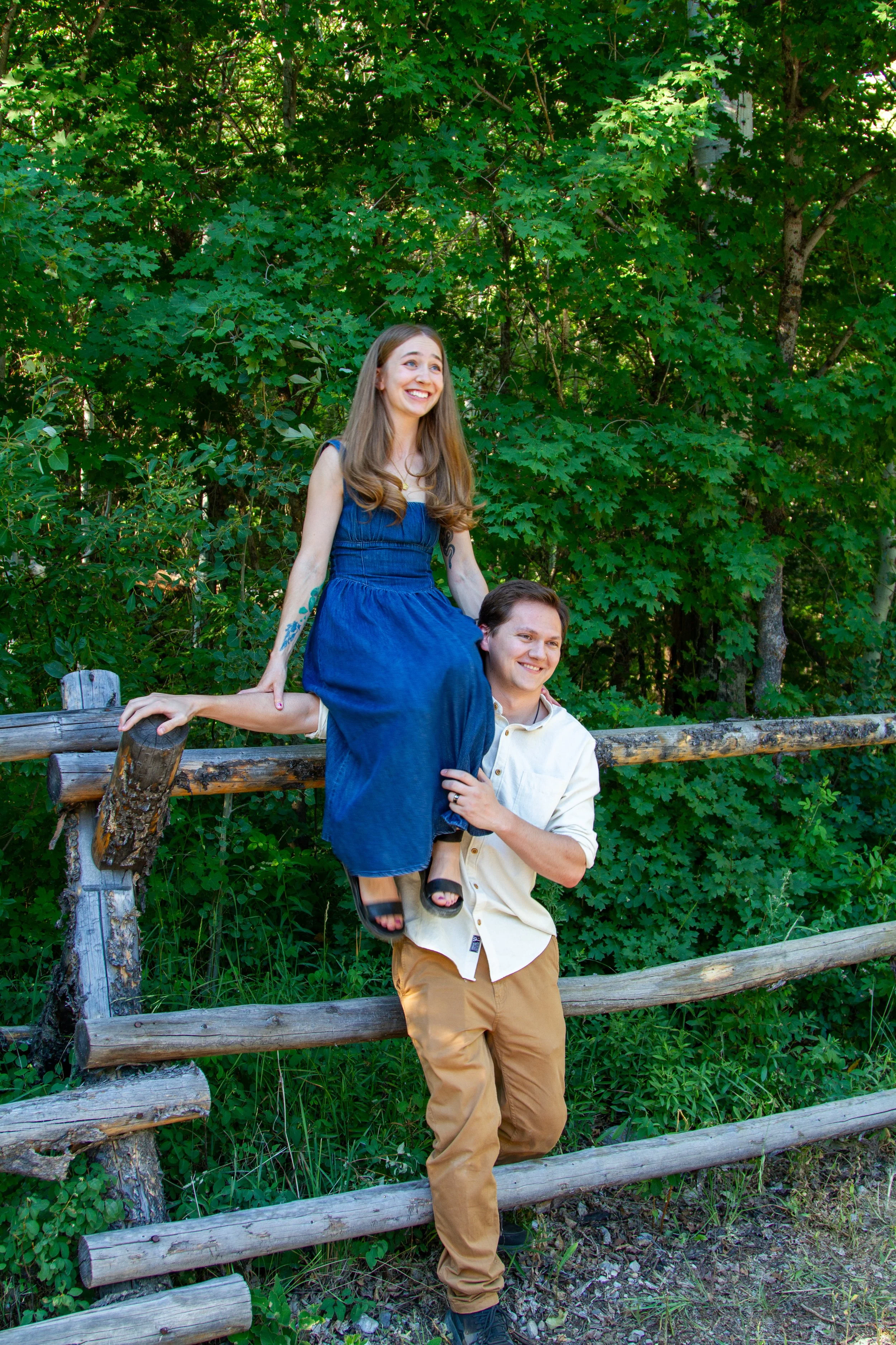 Tanner & Ambrie-6.jpg