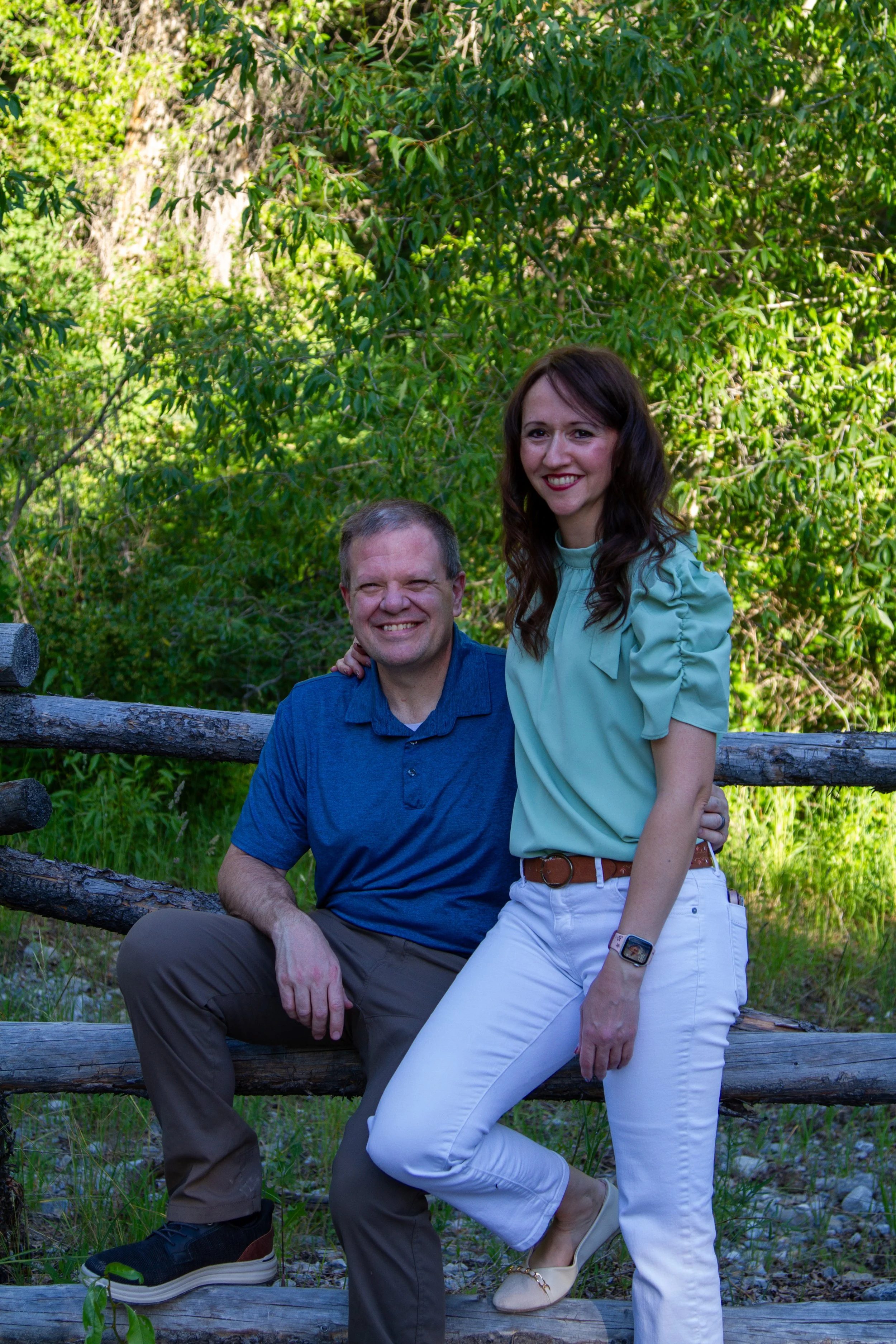 Darren & Kristi-31.jpg