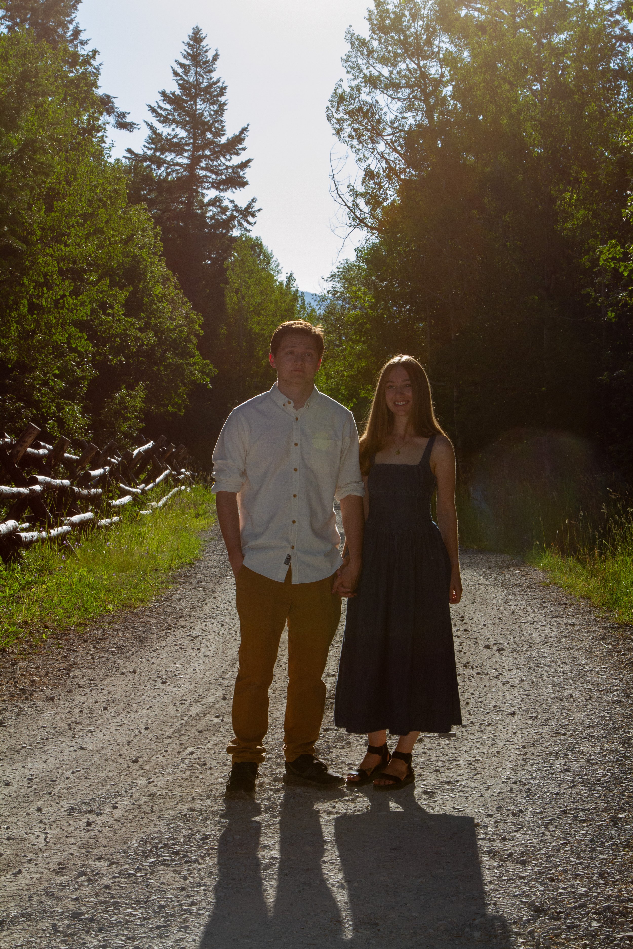 Tanner & Ambrie-23.jpg
