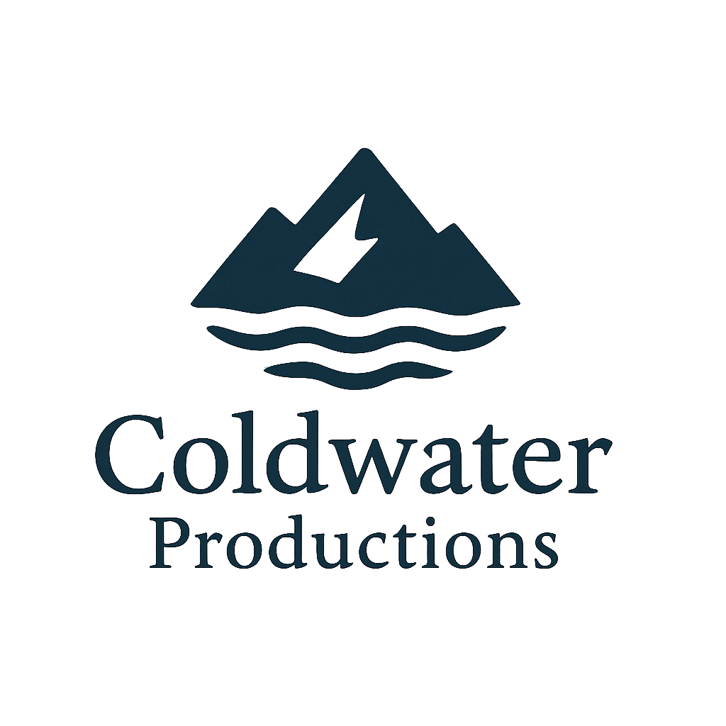 Coldwater Productions