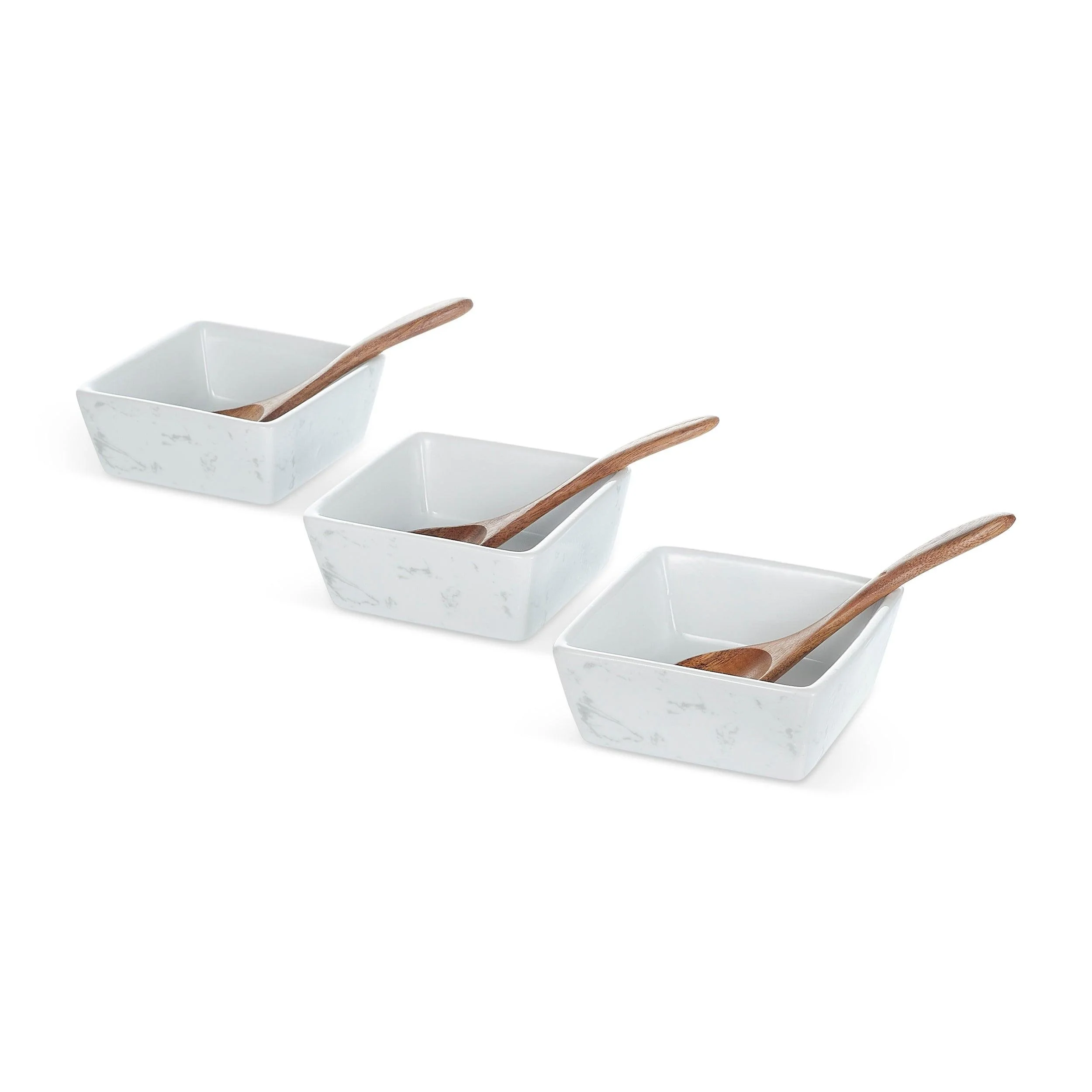 Set__Trays_Spoons-14.jpg