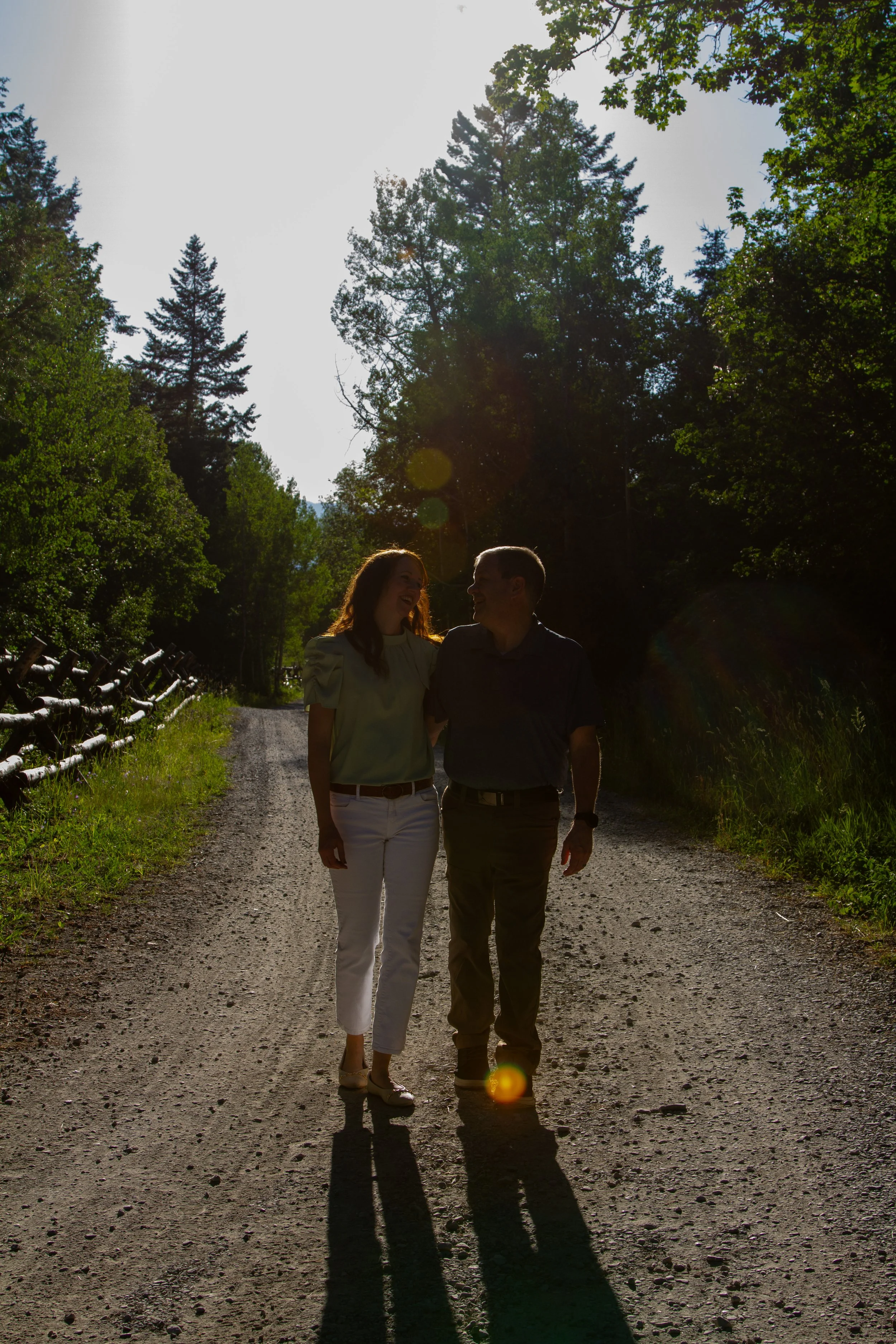 Darren & Kristi-47.jpg