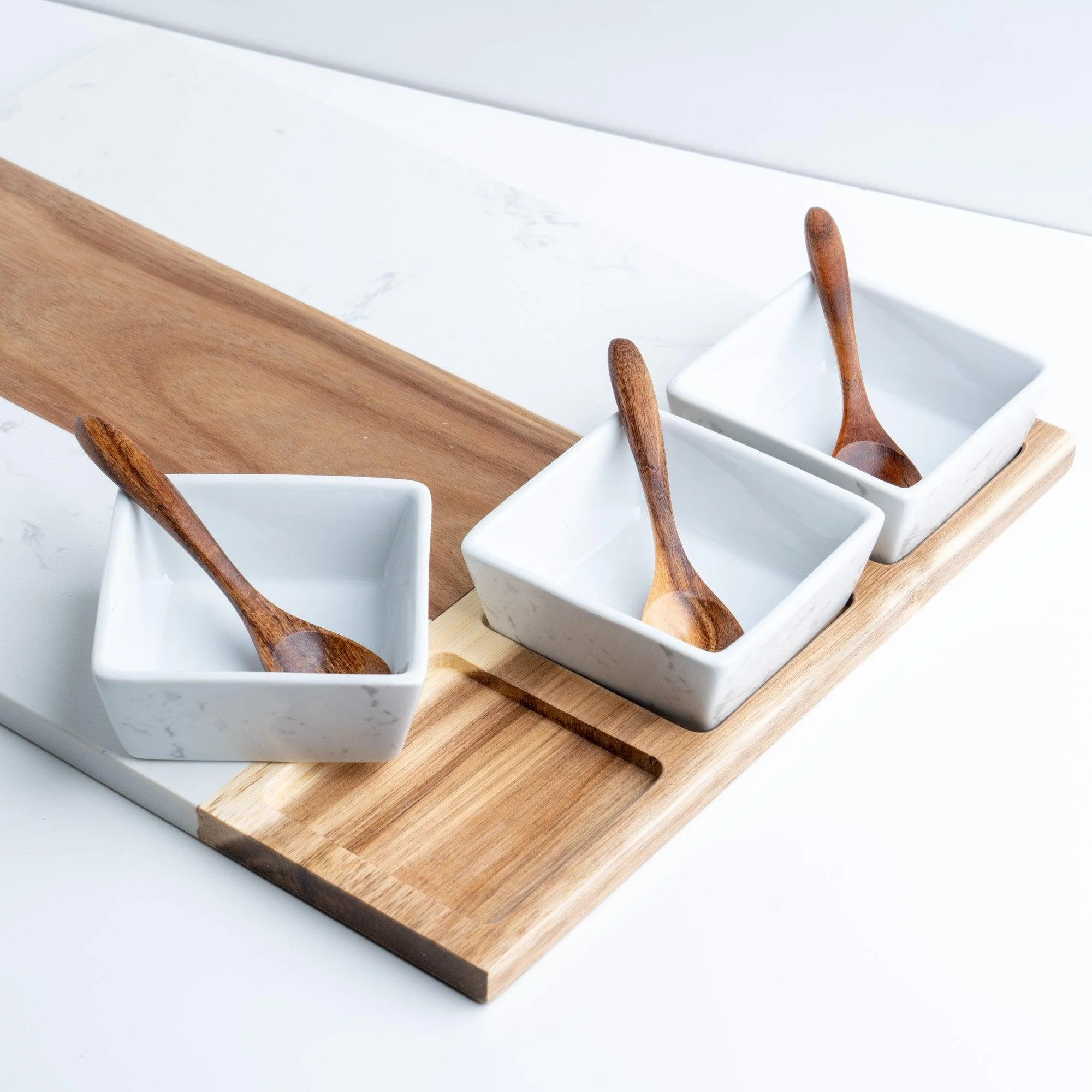 Charcuterie_Board-serving_trays-5.jpg