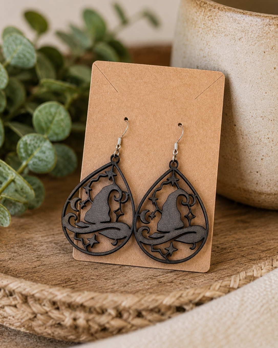 Ornate+Witch+Hat+Teardrop+Earrings.png