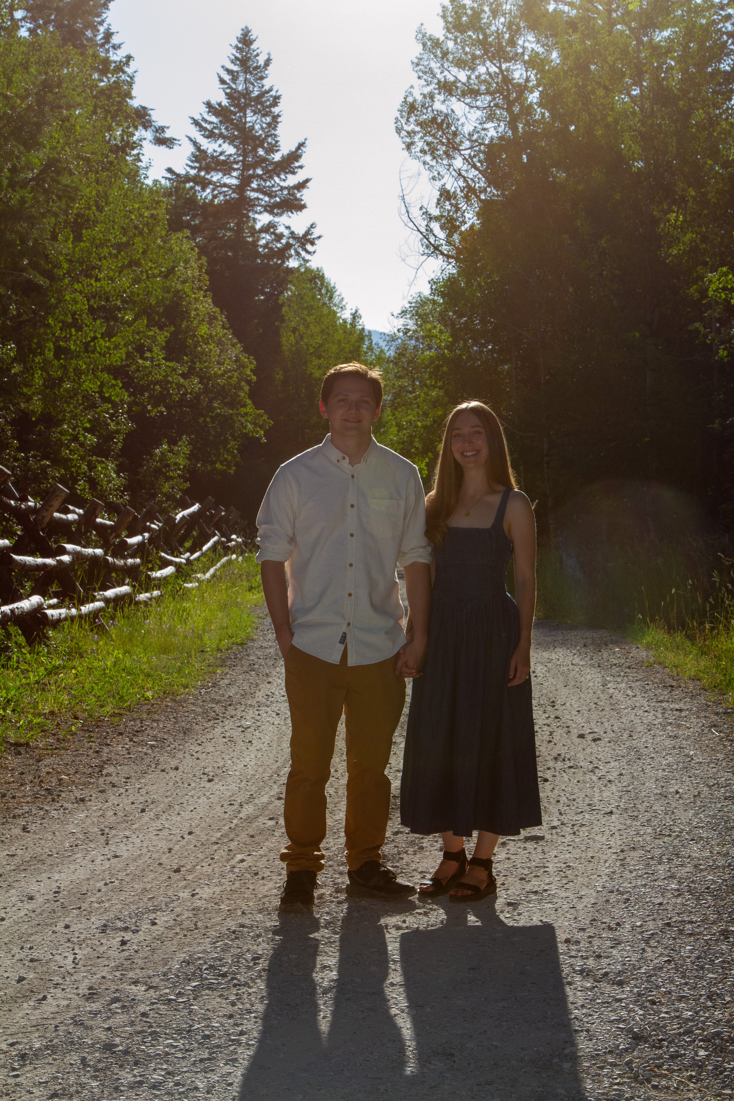 Tanner & Ambrie-27.jpg