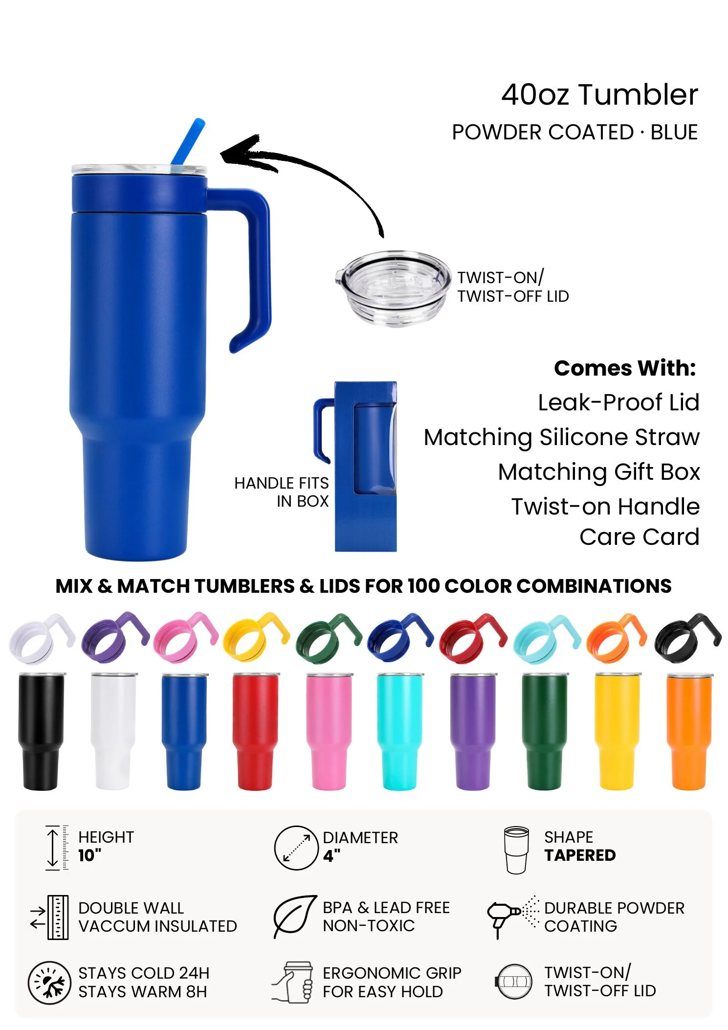 40oz Blue with Handle.jpg