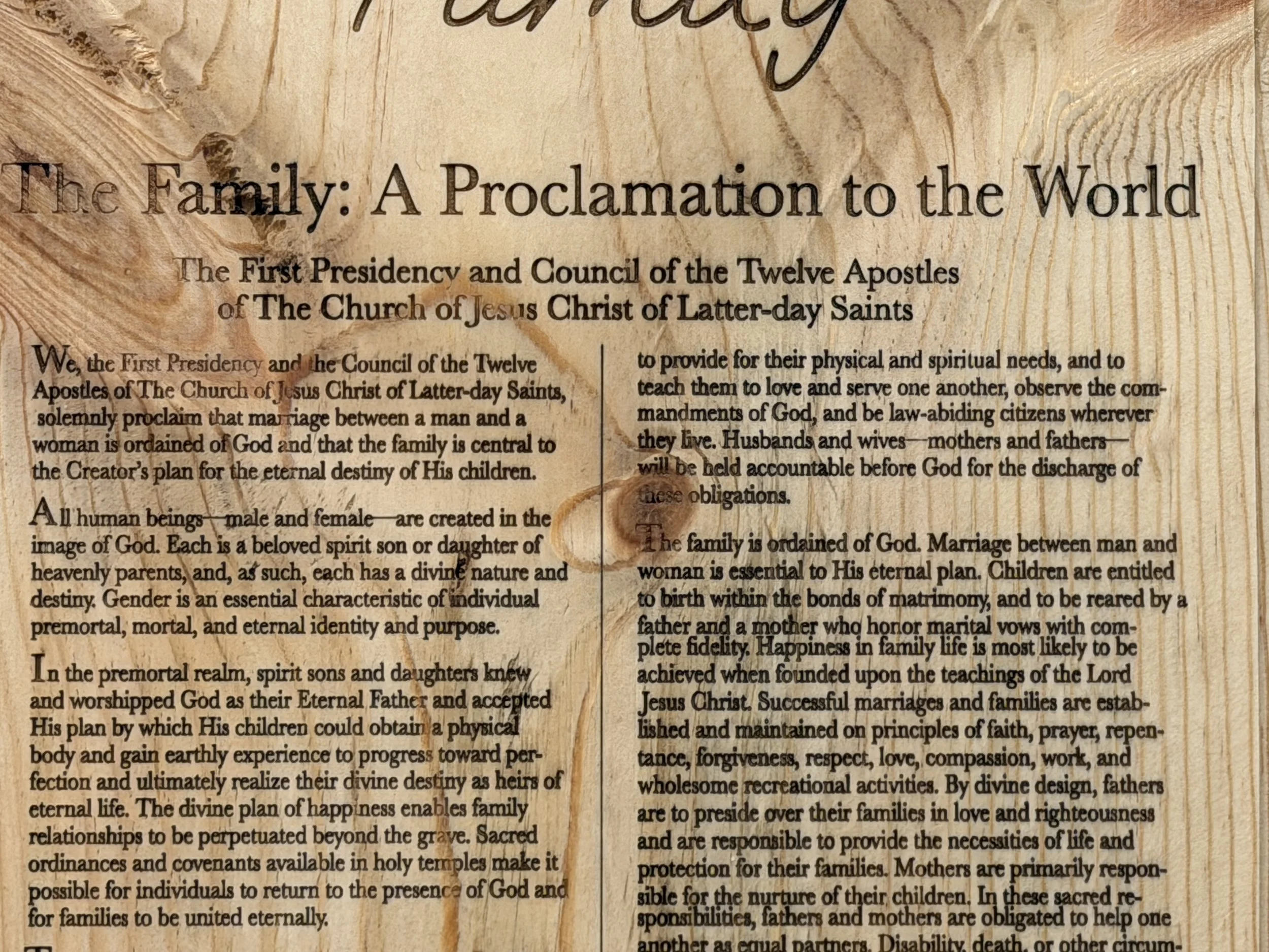 Family Proclamation top.JPG