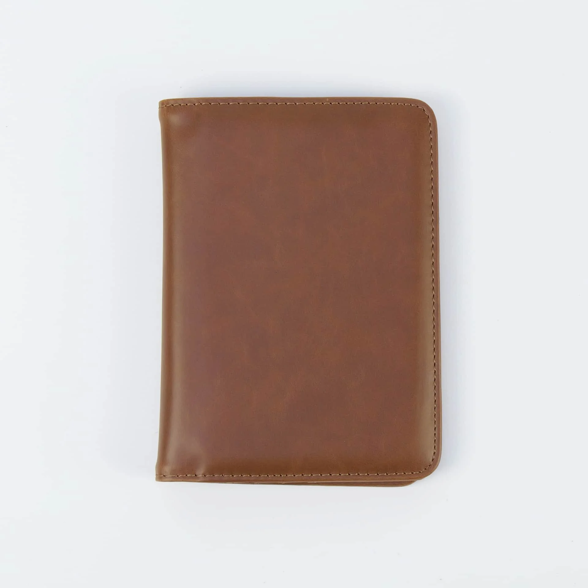 Laserette-Passport-wallet-brown-23.jpg