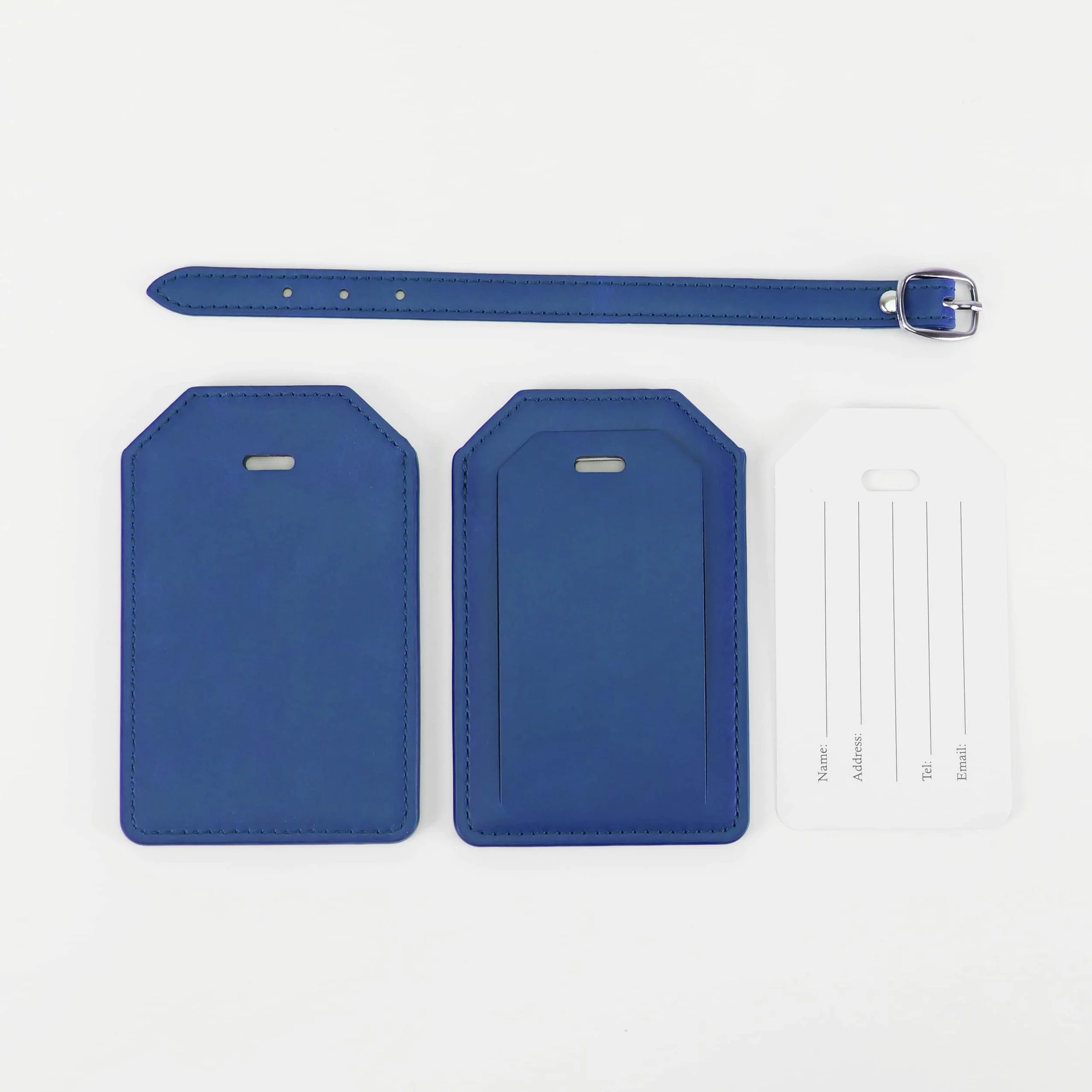Laserette-Luggage-Tag-blue-45.jpg