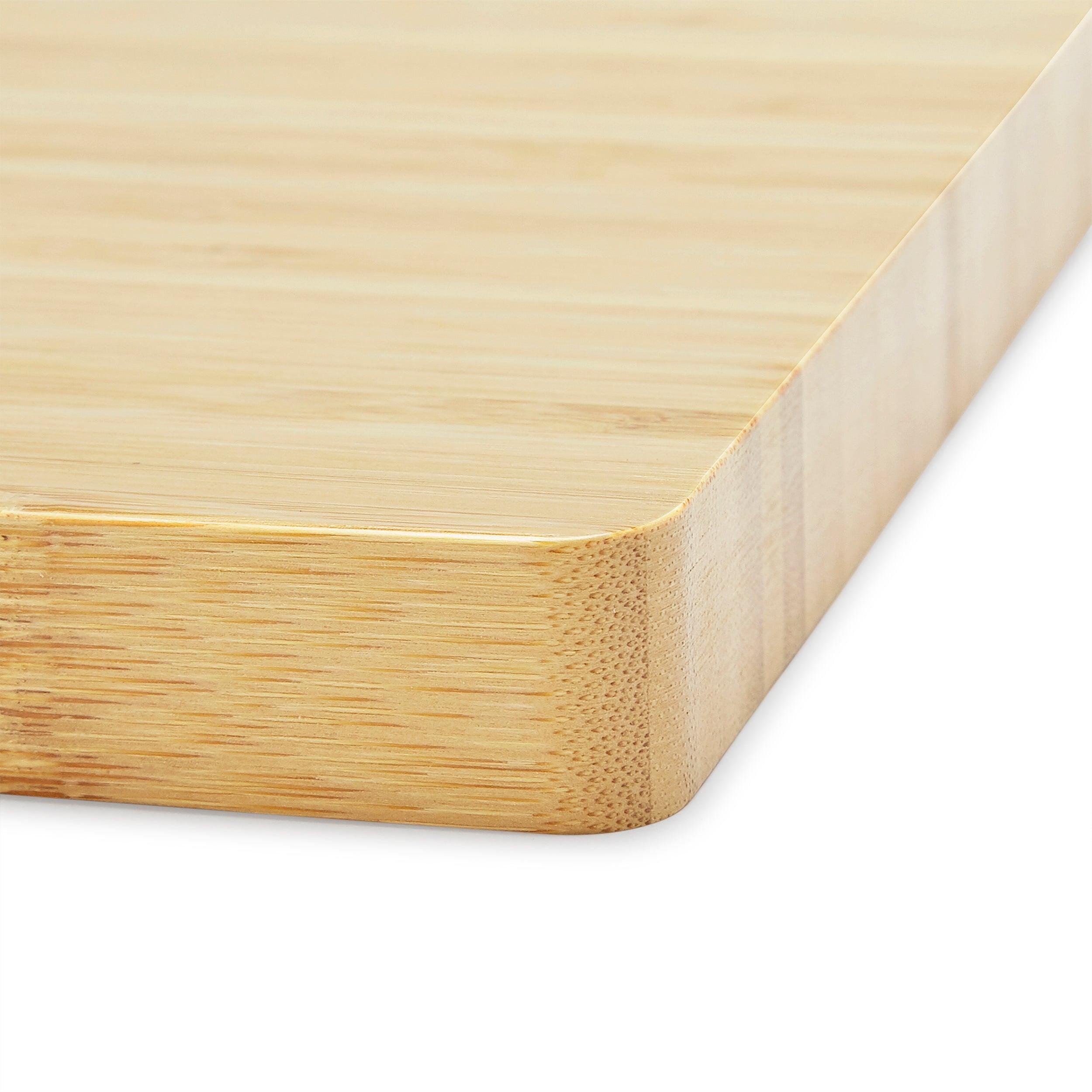Rubberwood-Cutting-Board_Corner.jpg