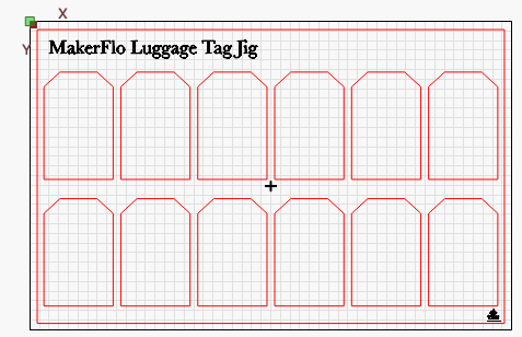 Jig Design Screenshot.png