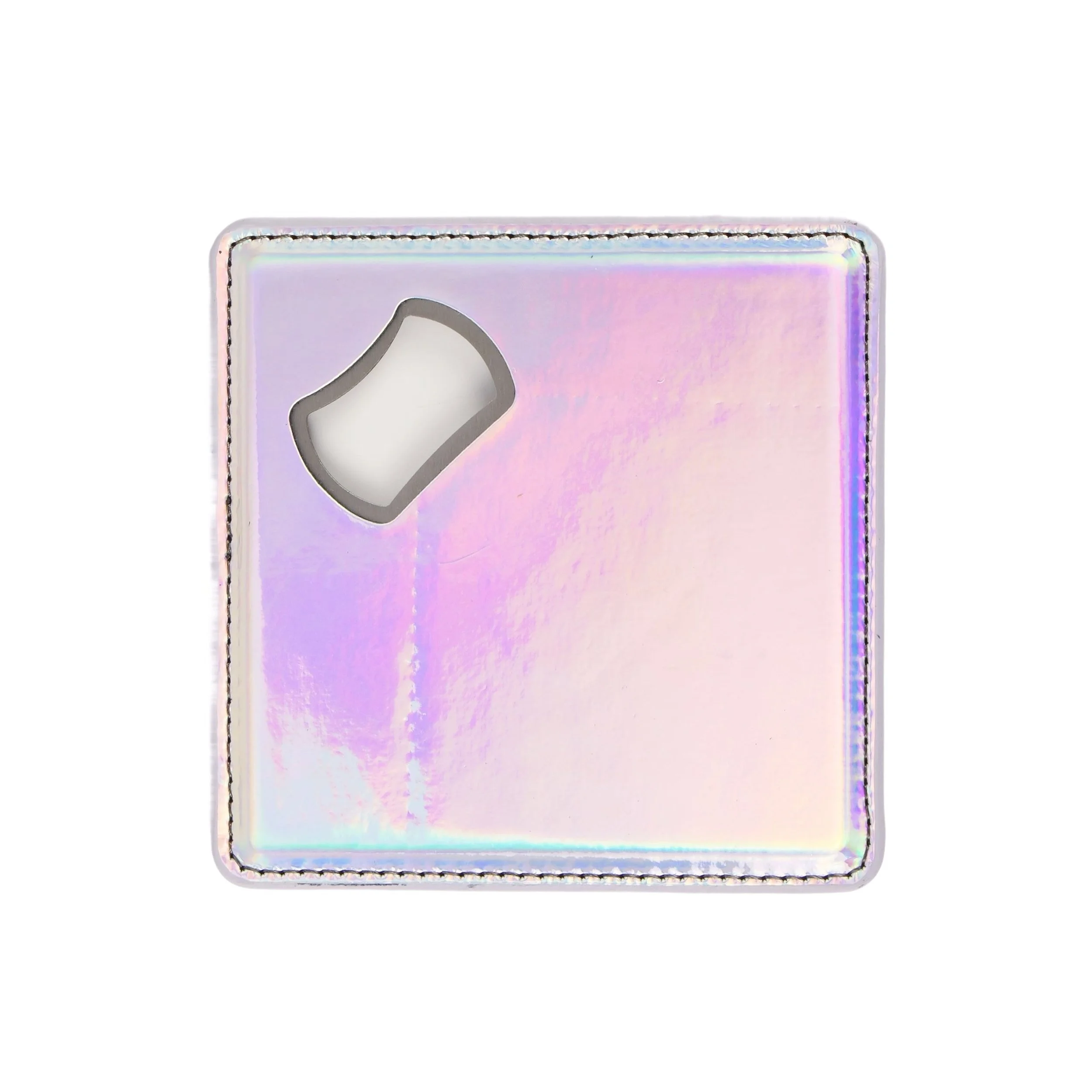 Bottle-Opener-Coaster-Laserette-Engravable-Leatherette-Holographic-38.jpg