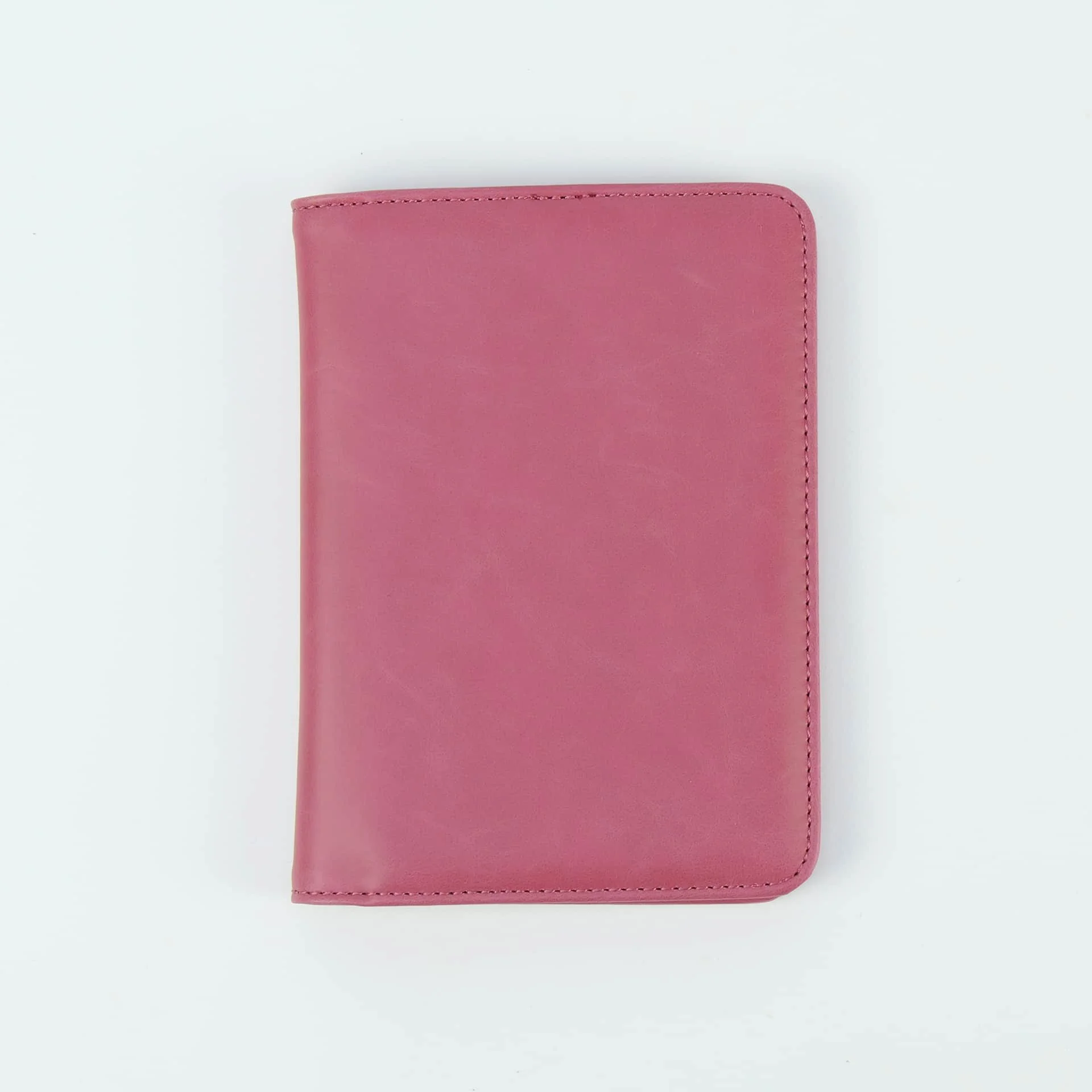 Laserette-Passport-wallet-pink-35.jpg